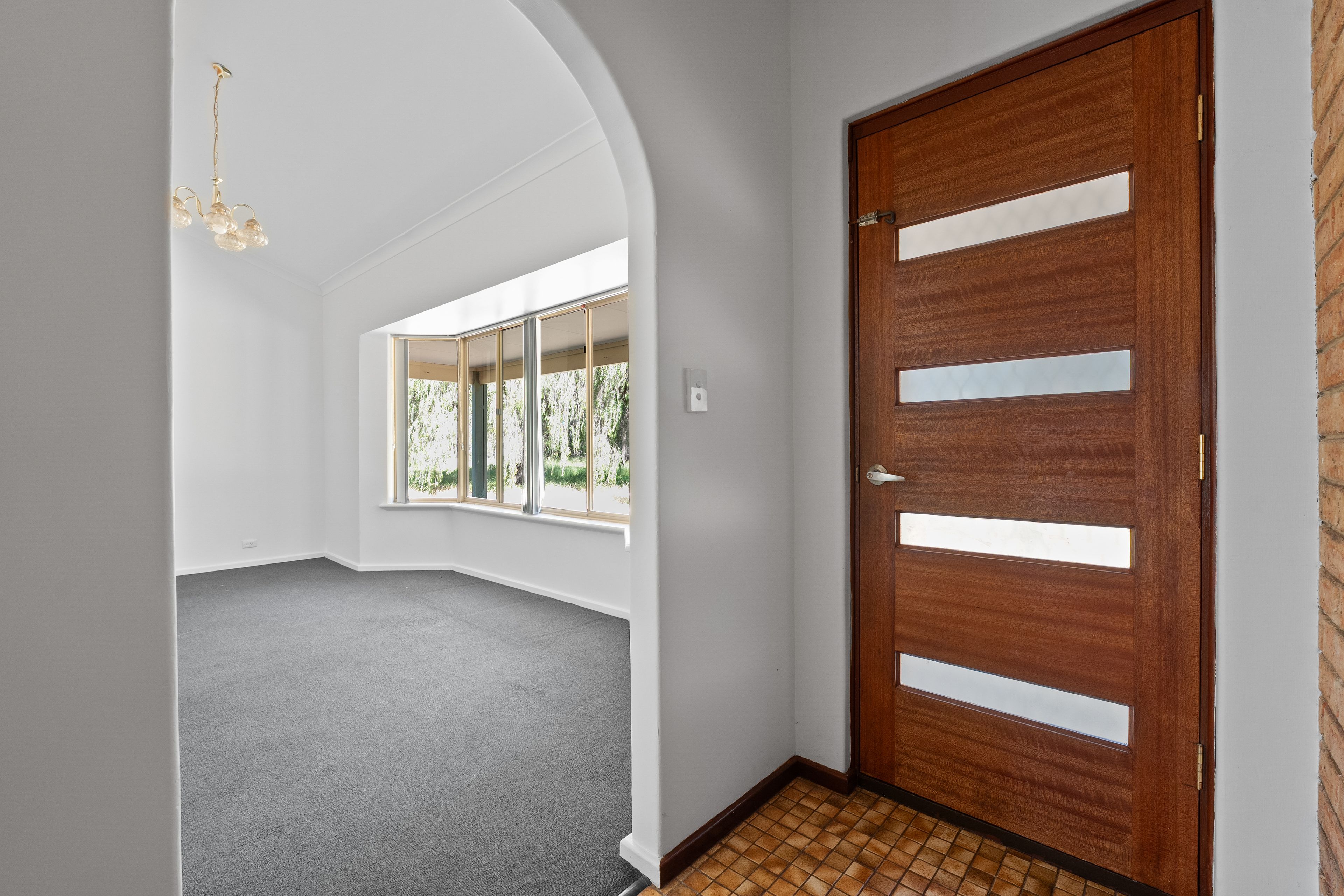 179 Tuart Drive — photo 6 of 30