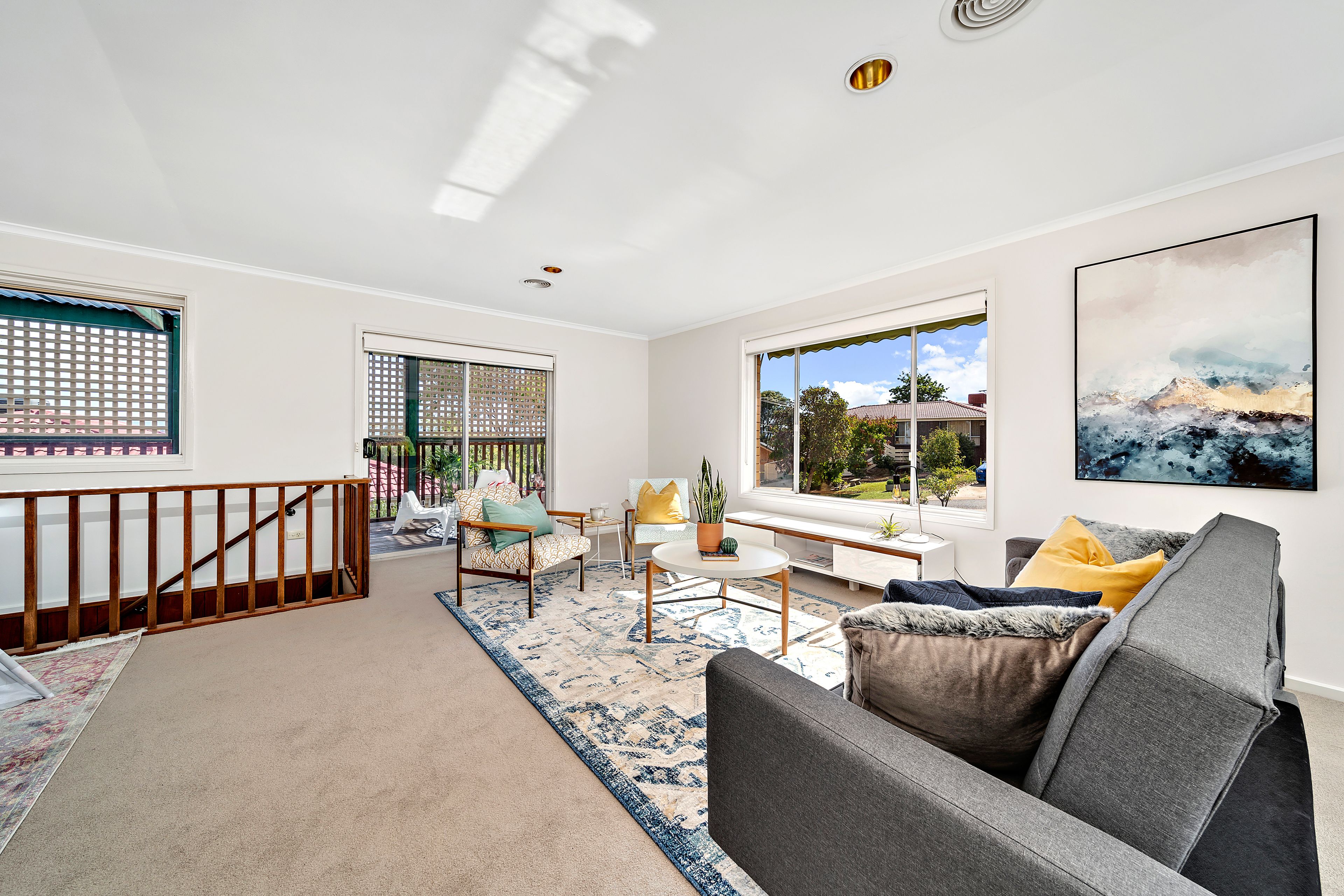 10 Alfred Hill Drive, Melba, ACT 2615