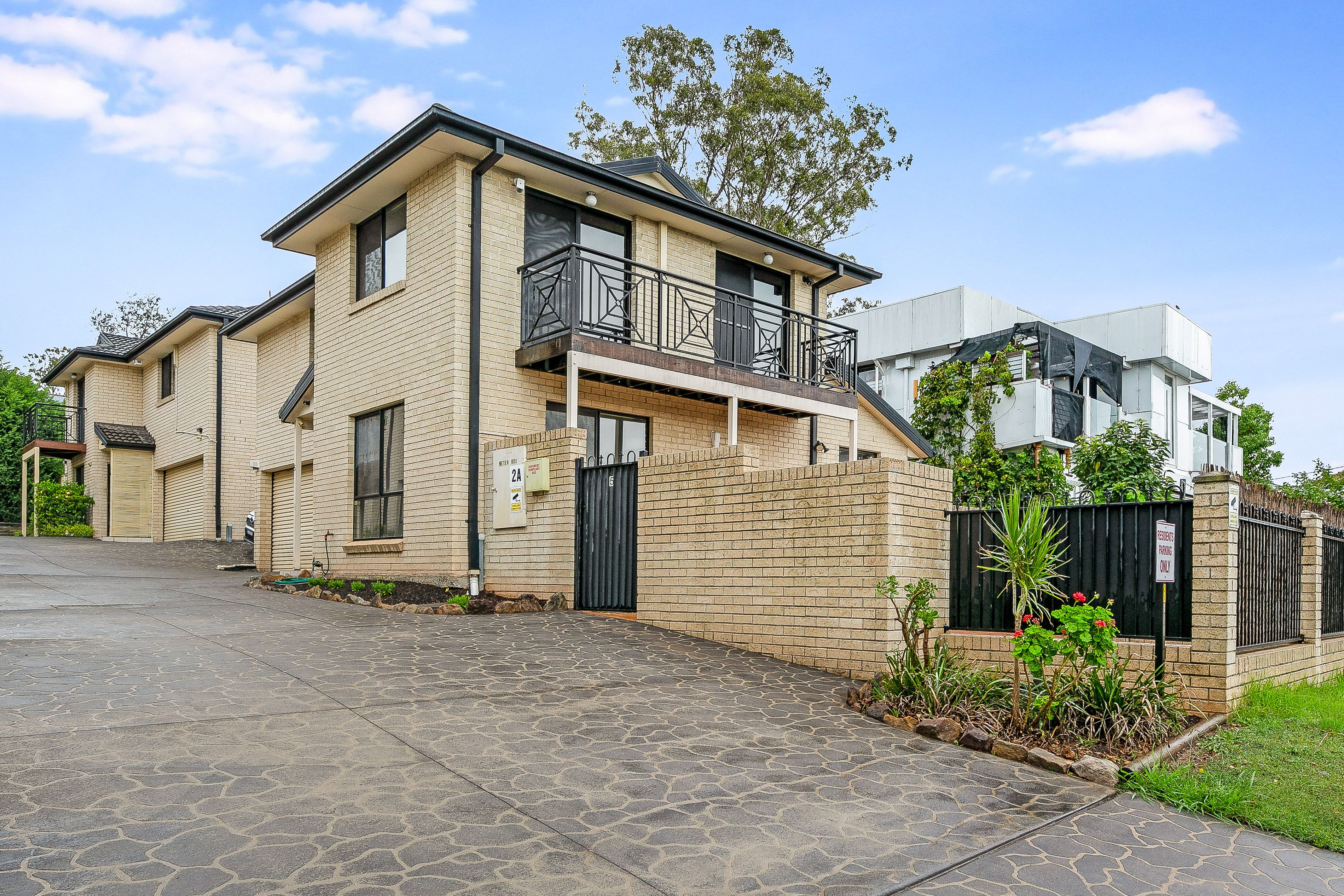 2A Collins Street, St Marys NSW 2760