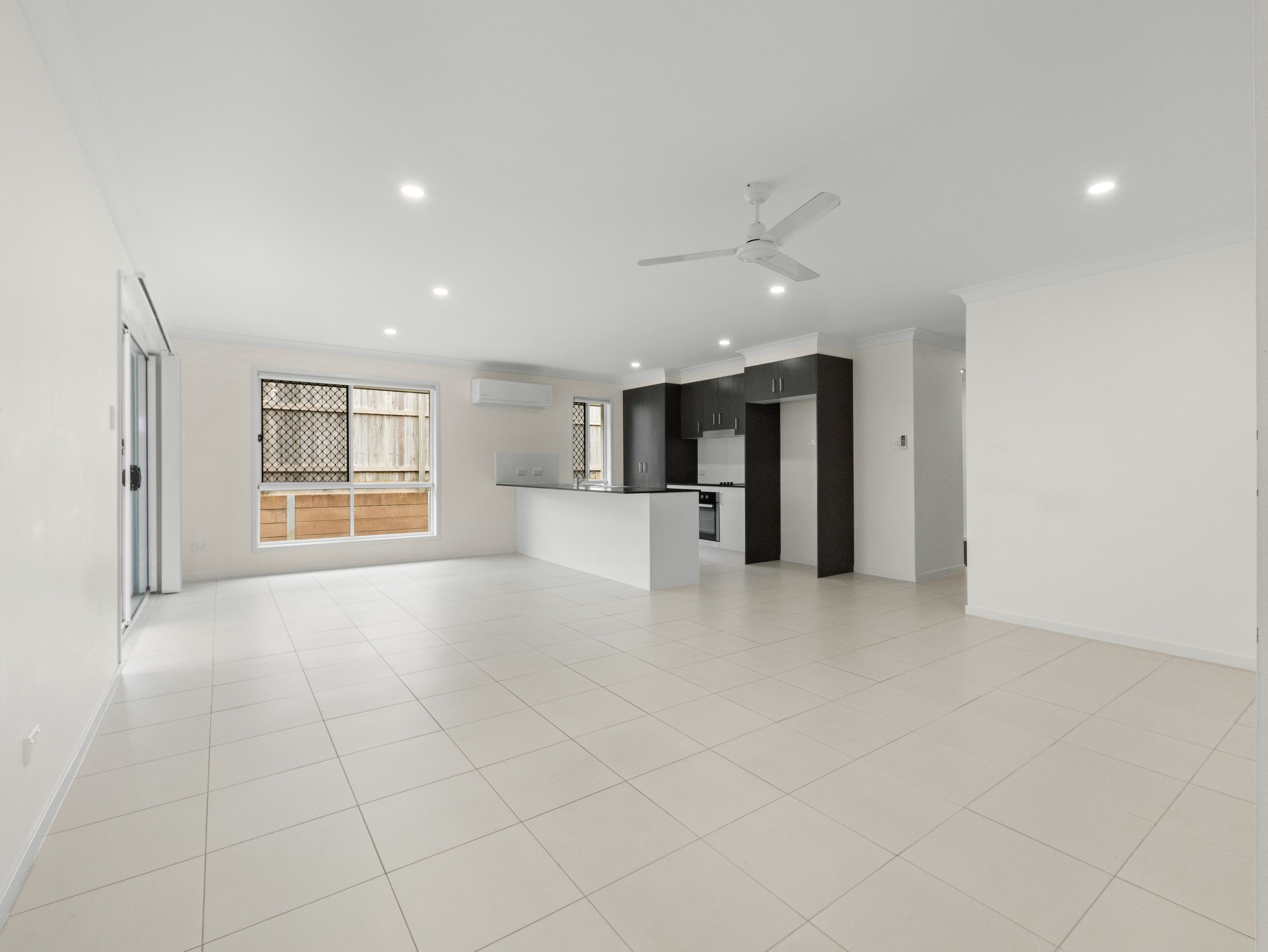 4 Kalbarri Crescent, Peregian Springs, QLD 4573