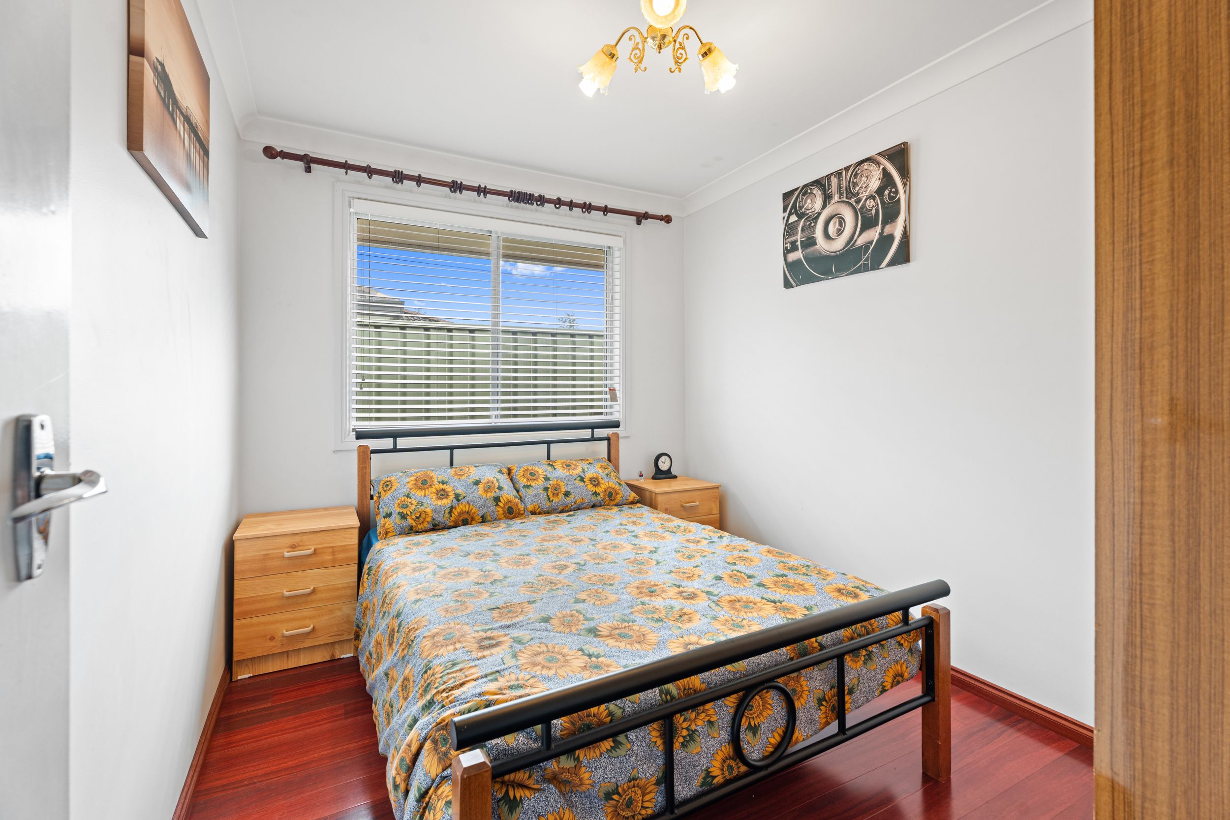 9 Heavey Street, Werrington, NSW