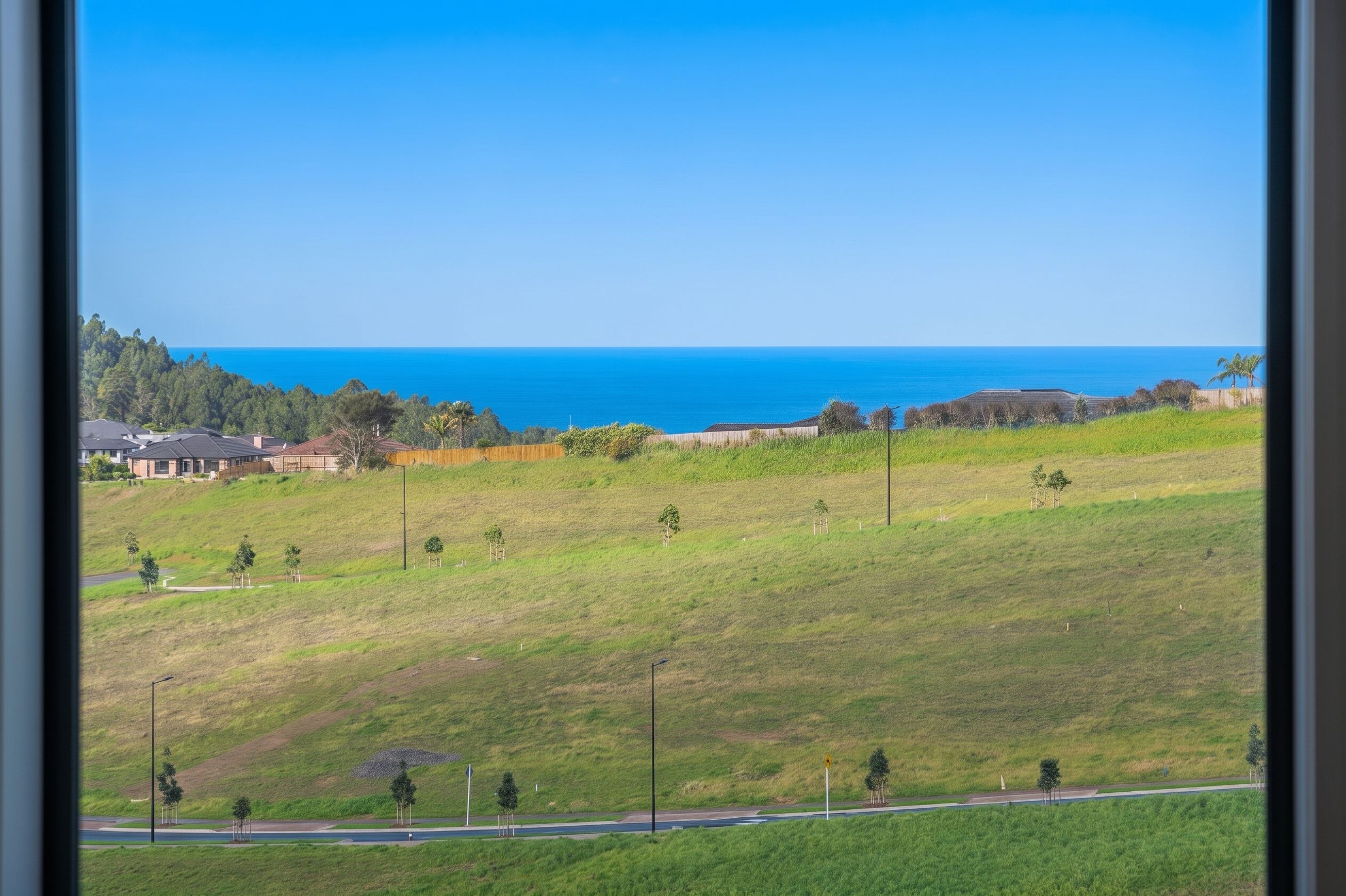 44 Rockpool Road, Orewa, Rodney