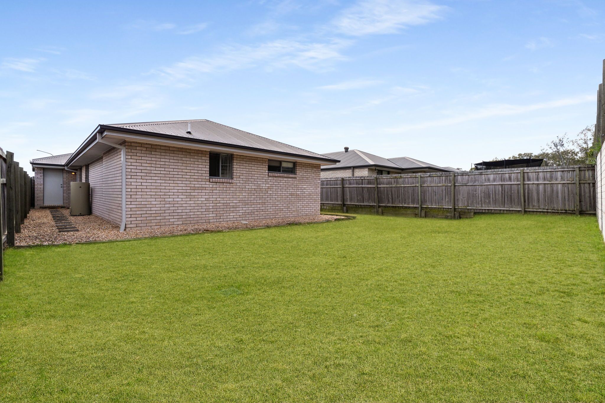 16 Norton Sands Drive — photo 16 of 20
