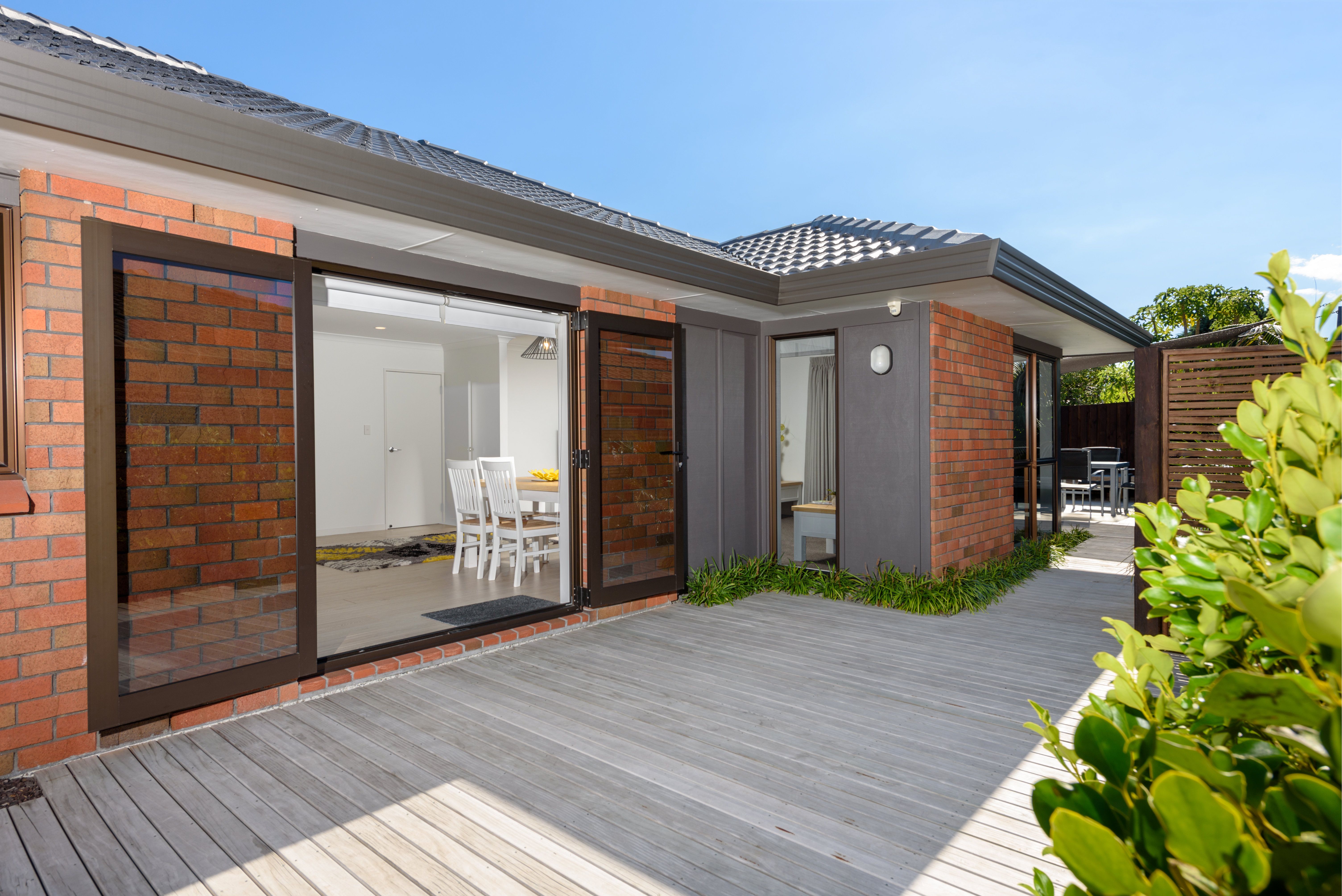 1B Sunrise Avenue, Mt Maunganui, Tauranga City