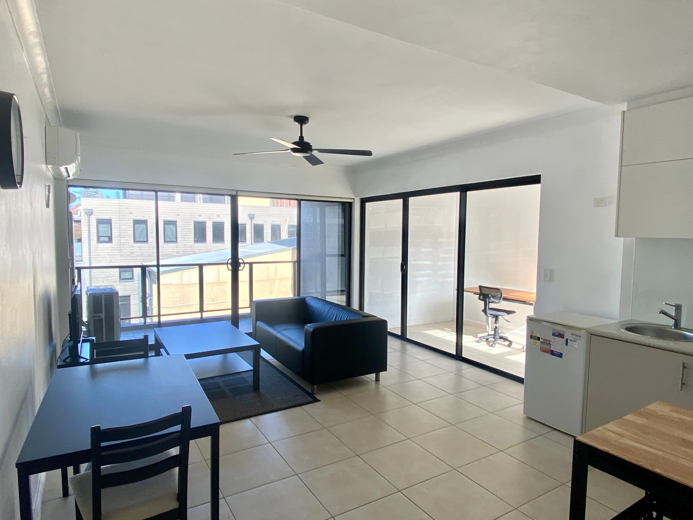 16/75 King Street, Newcastle, NSW 2300