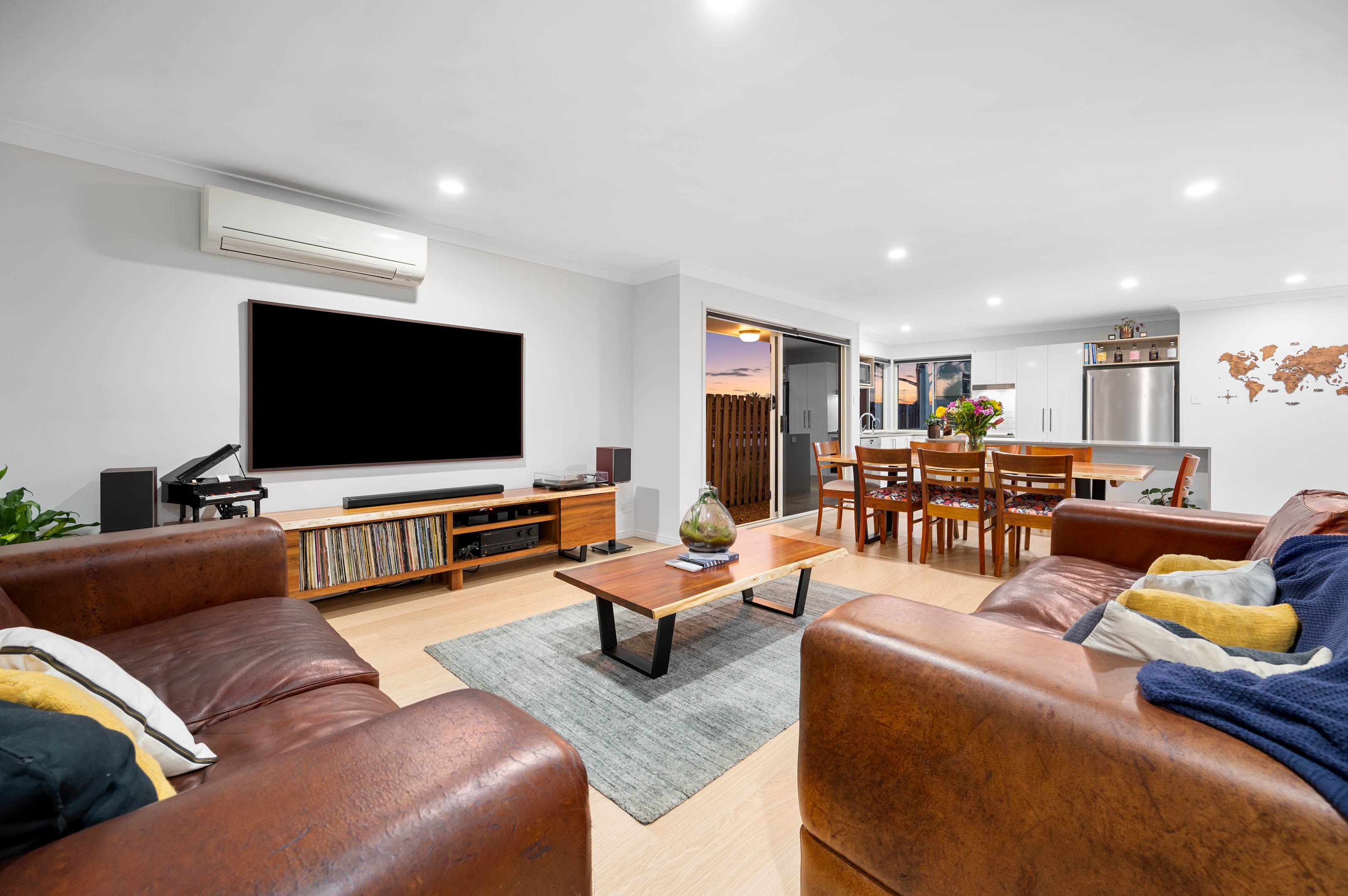 12/1-5 Studio Drive, Pacific Pines, QLD 4211