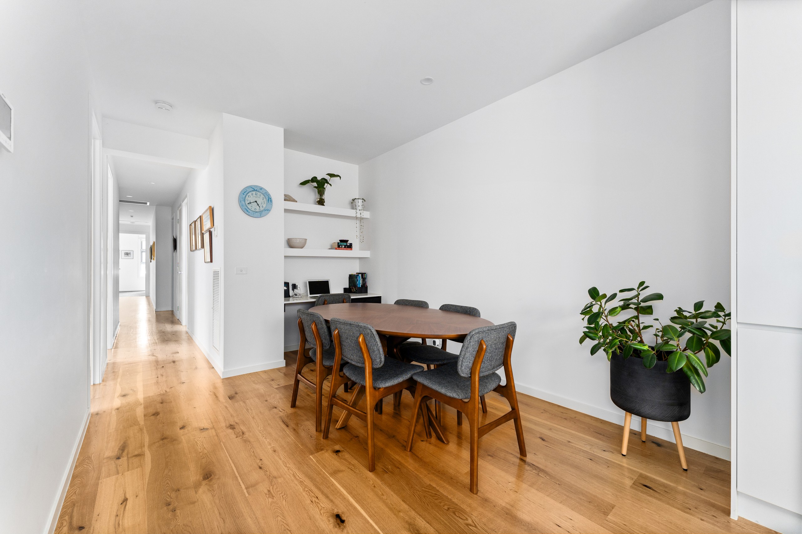 25A Cooper Avenue, Altona North, VIC 3025