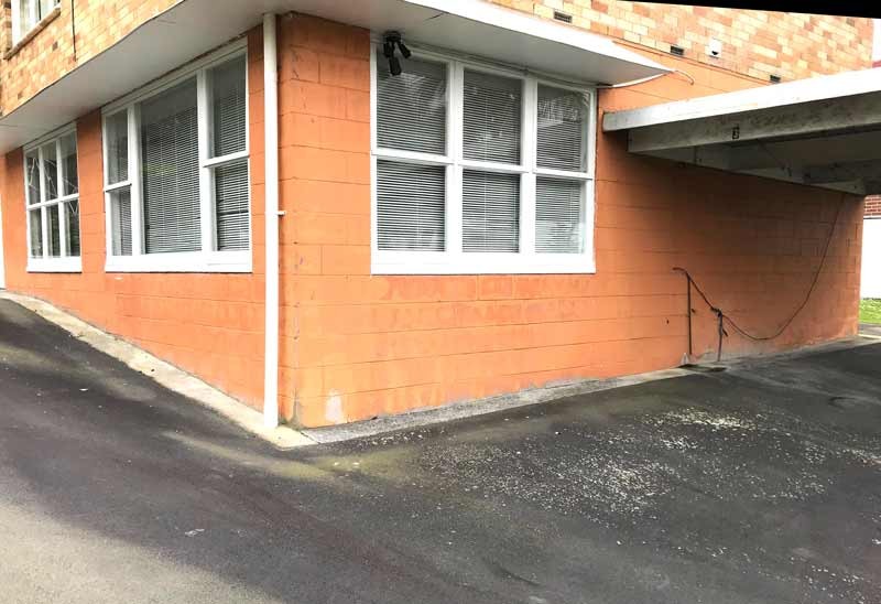 3/15 Walter MacDonald Street, Howick, Manukau City