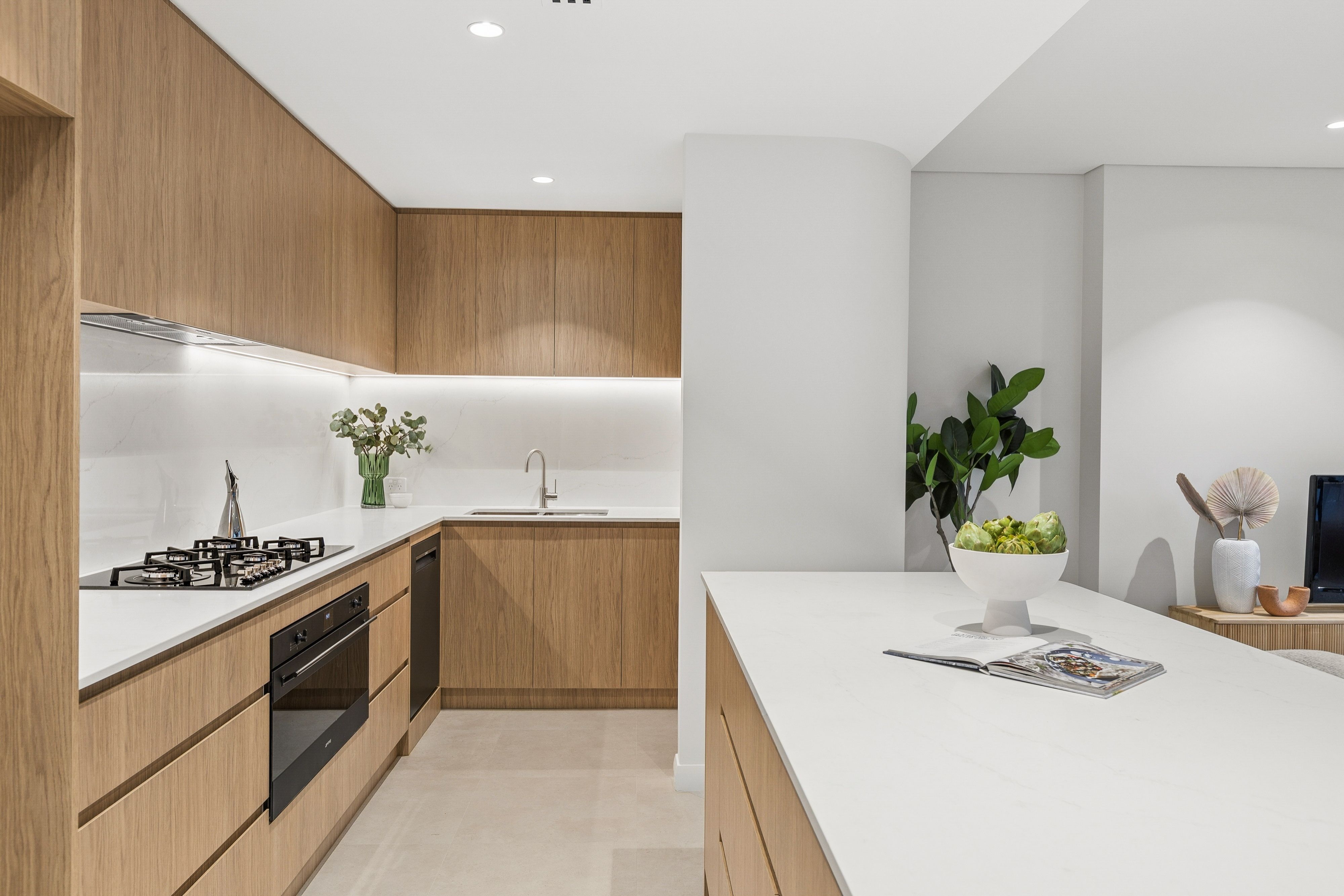 5B Juniper Way — photo 7 of 30