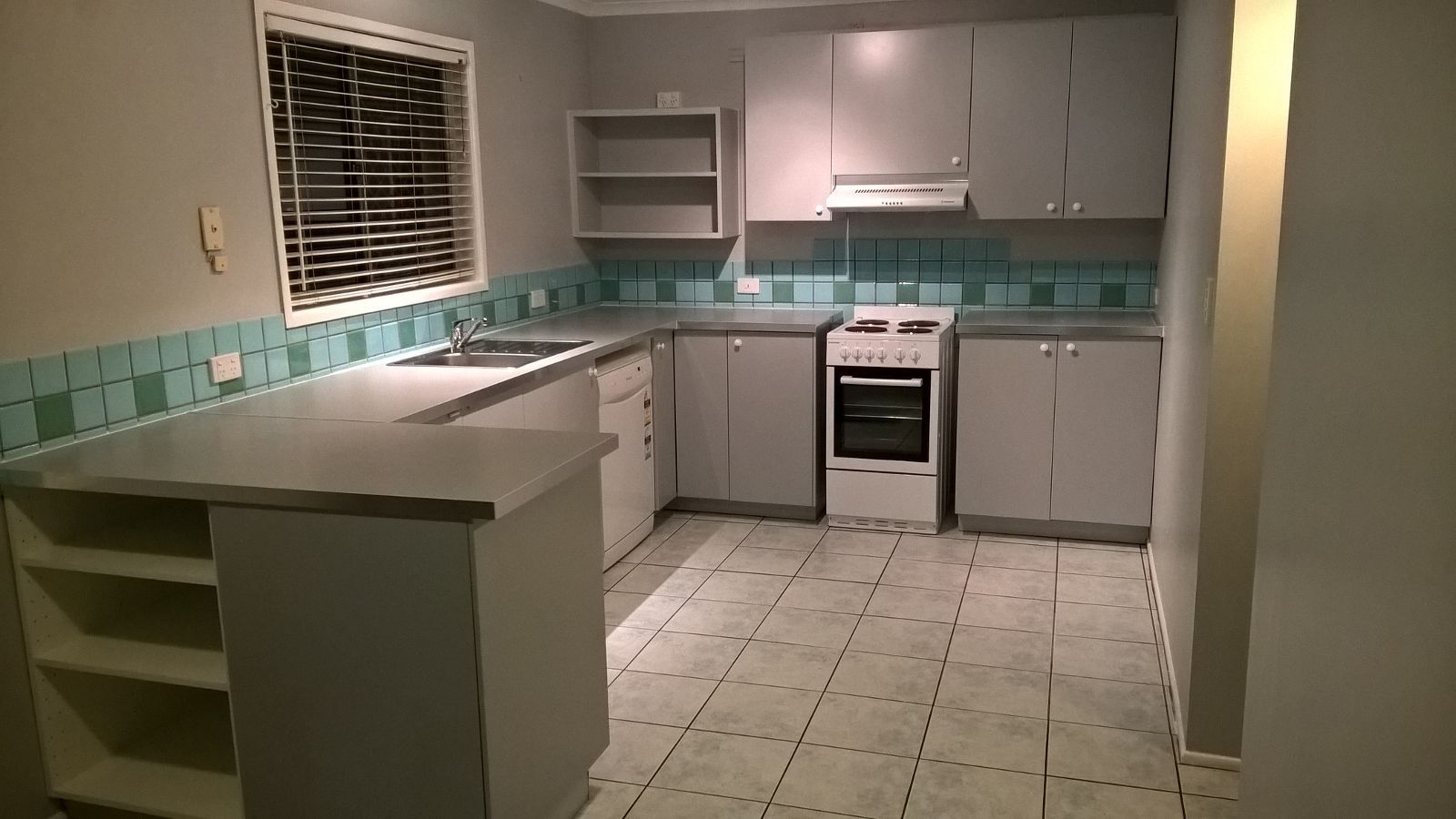 4 Nyngam Street, Acacia Ridge, QLD 4110