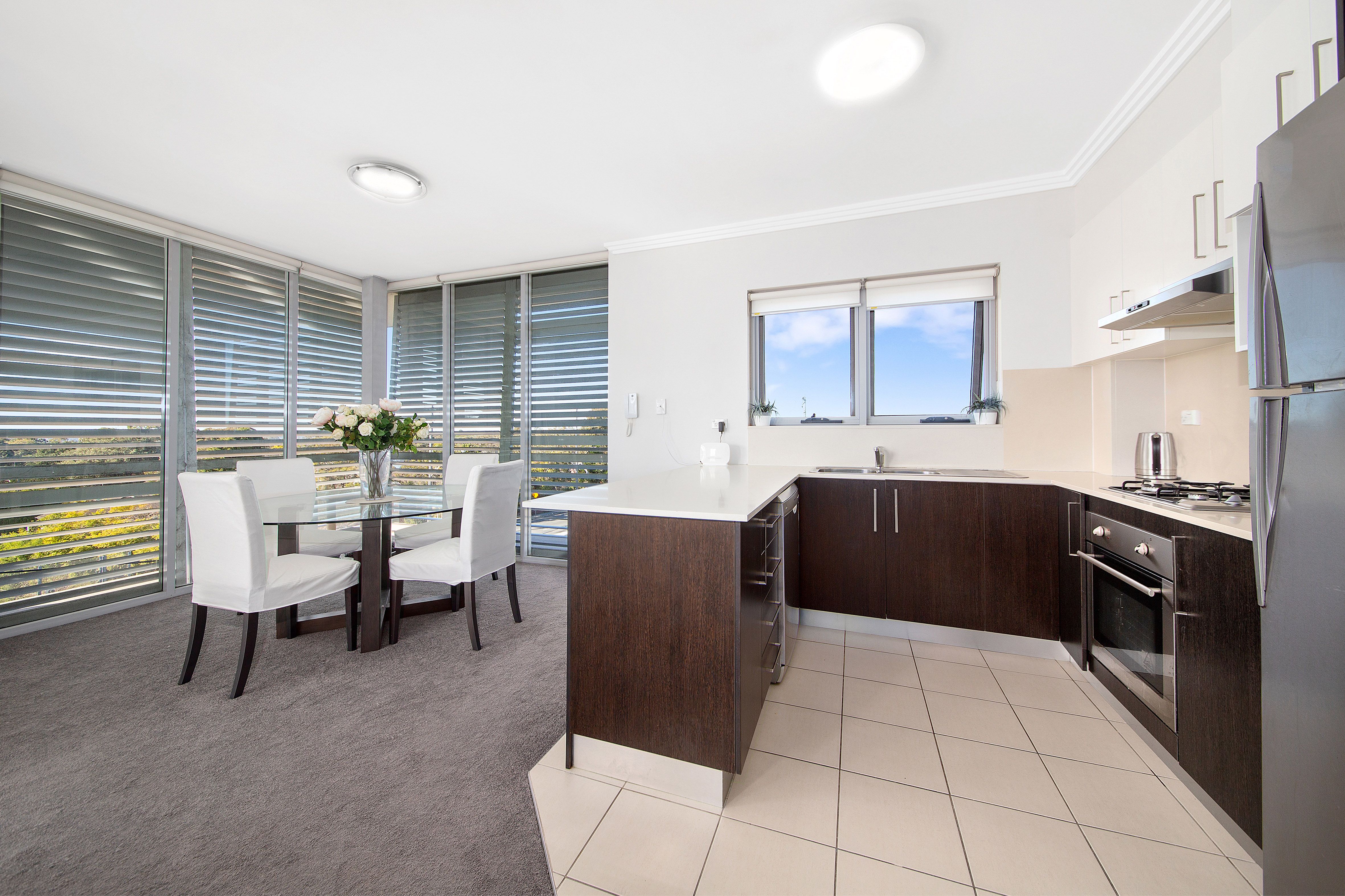 35/500 President Avenue, Sutherland, NSW 2232