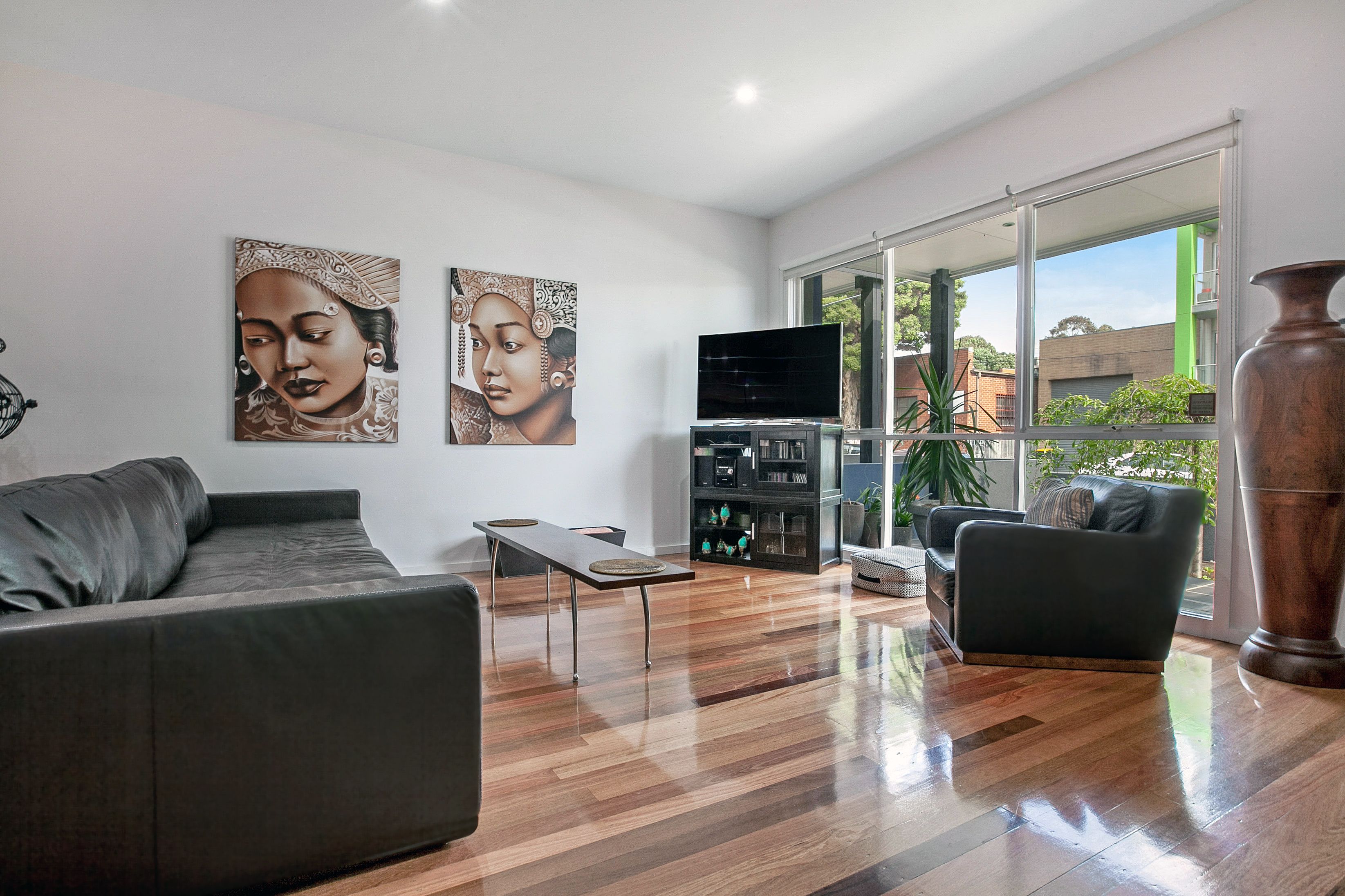 28 Warrs Avenue, Preston, VIC 3072