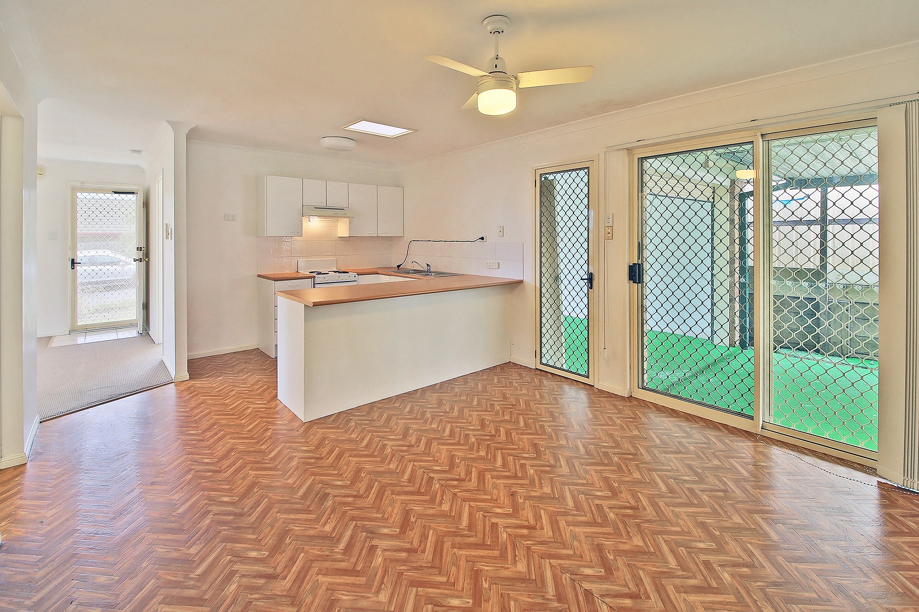 40 Maynard Place, Runcorn, QLD 4113