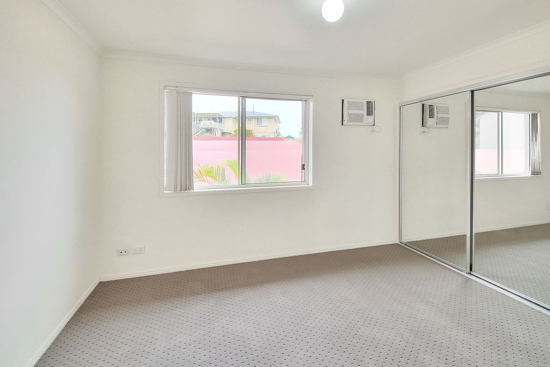 8/188 Broadwater Road, Mansfield, QLD 4122