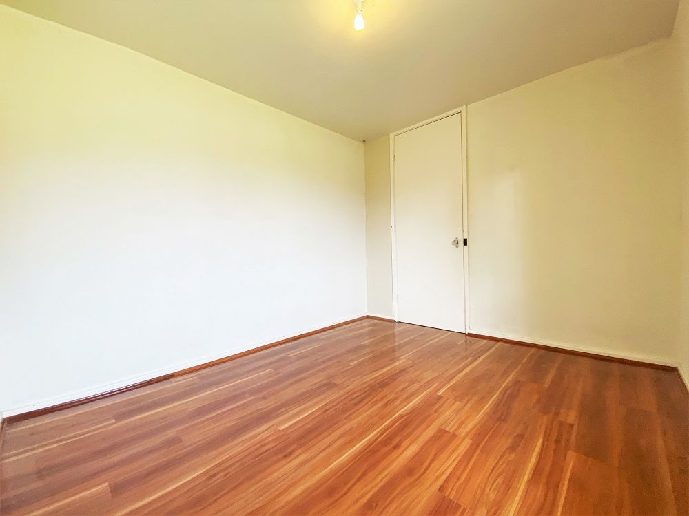 2 Fonthill Street, Airds, NSW 2560
