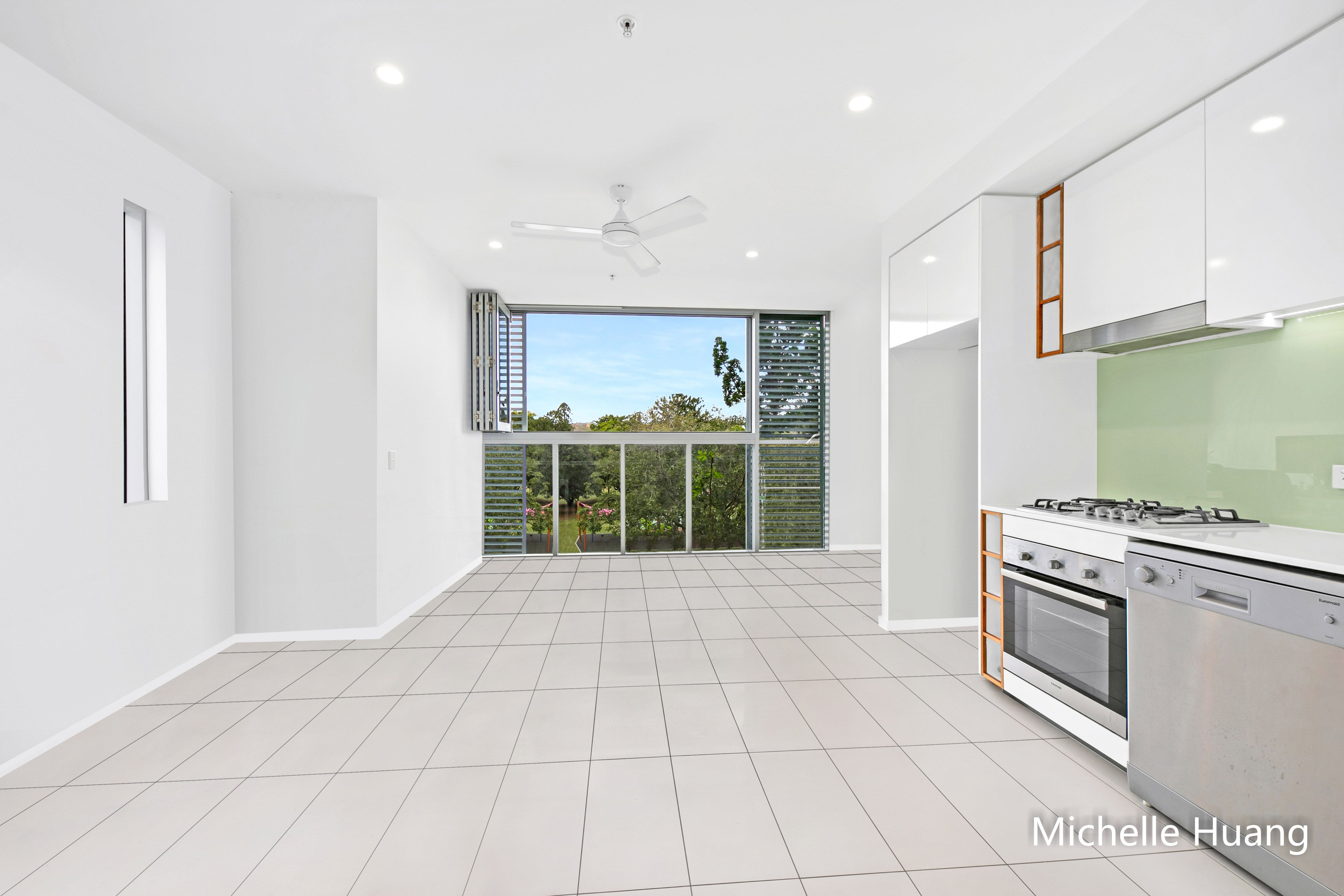 66 Manning Street, South Brisbane QLD 4101