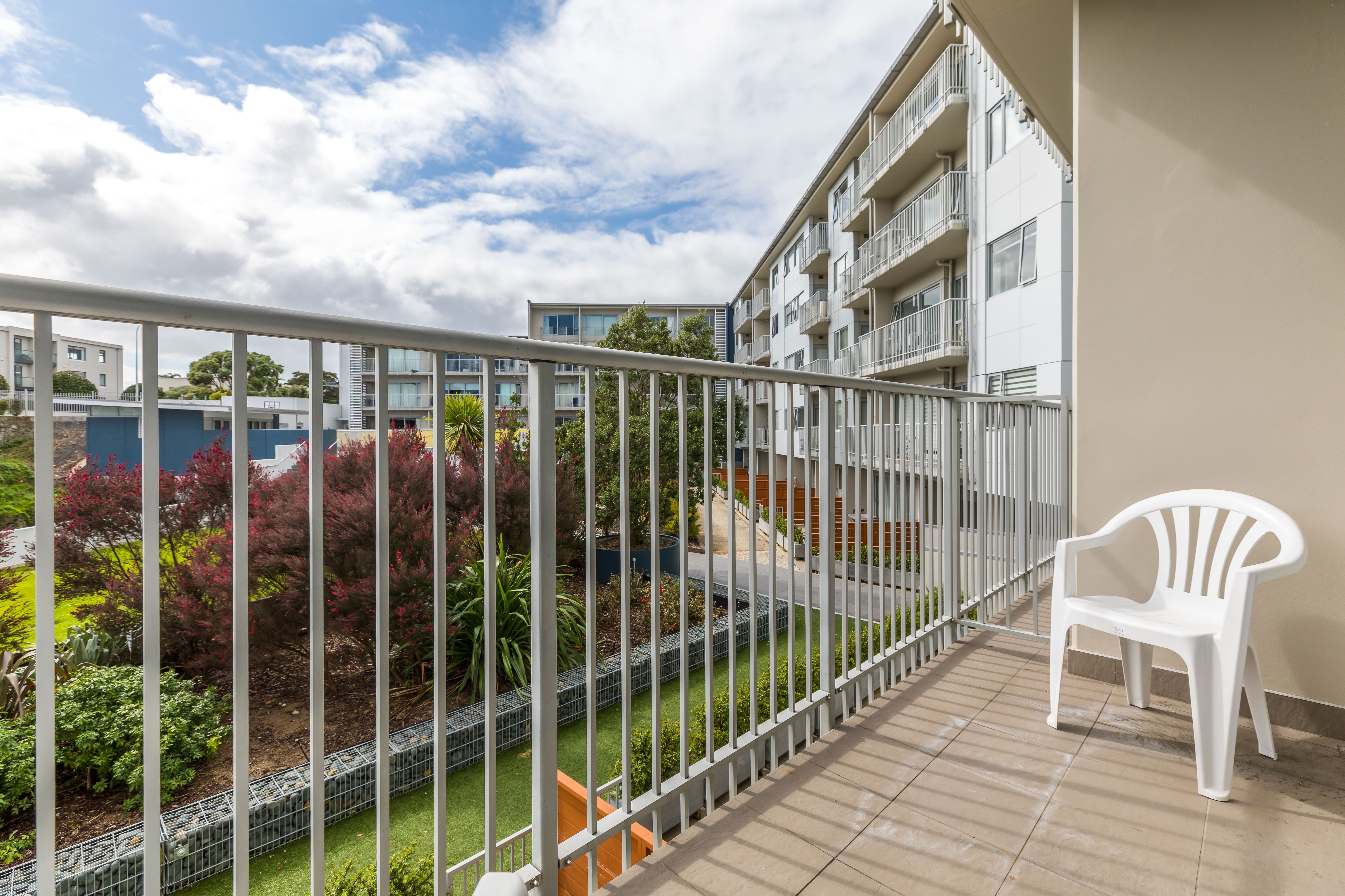 A203/130 Anzac Street, Takapuna, North Shore City 0620 Sold Apartment