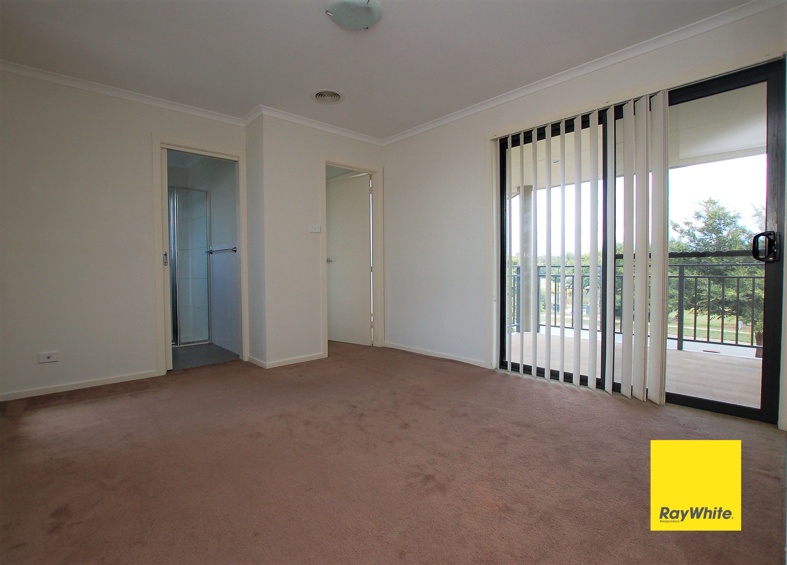 9/4-6 McMahon Drive, Bungendore, NSW 2621