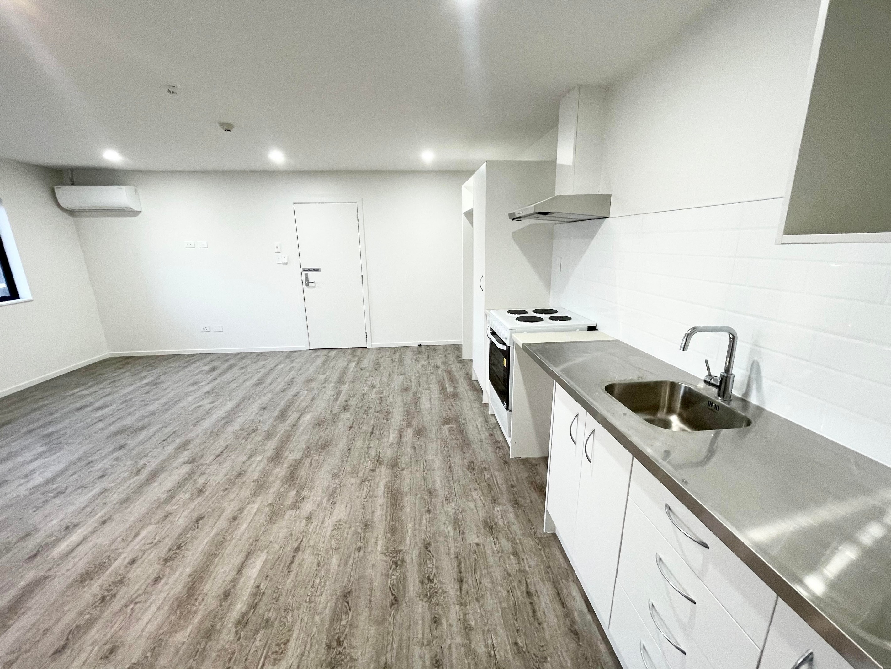 3/78 Rosebank Road, Avondale, Auckland City