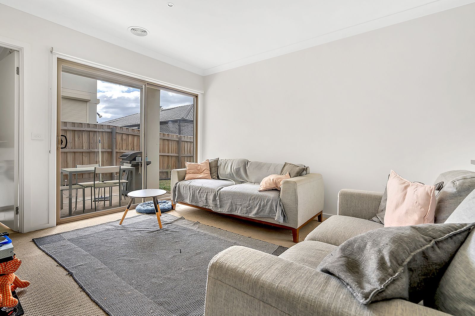 67 Balmain Road, Mickleham, VIC 3064
