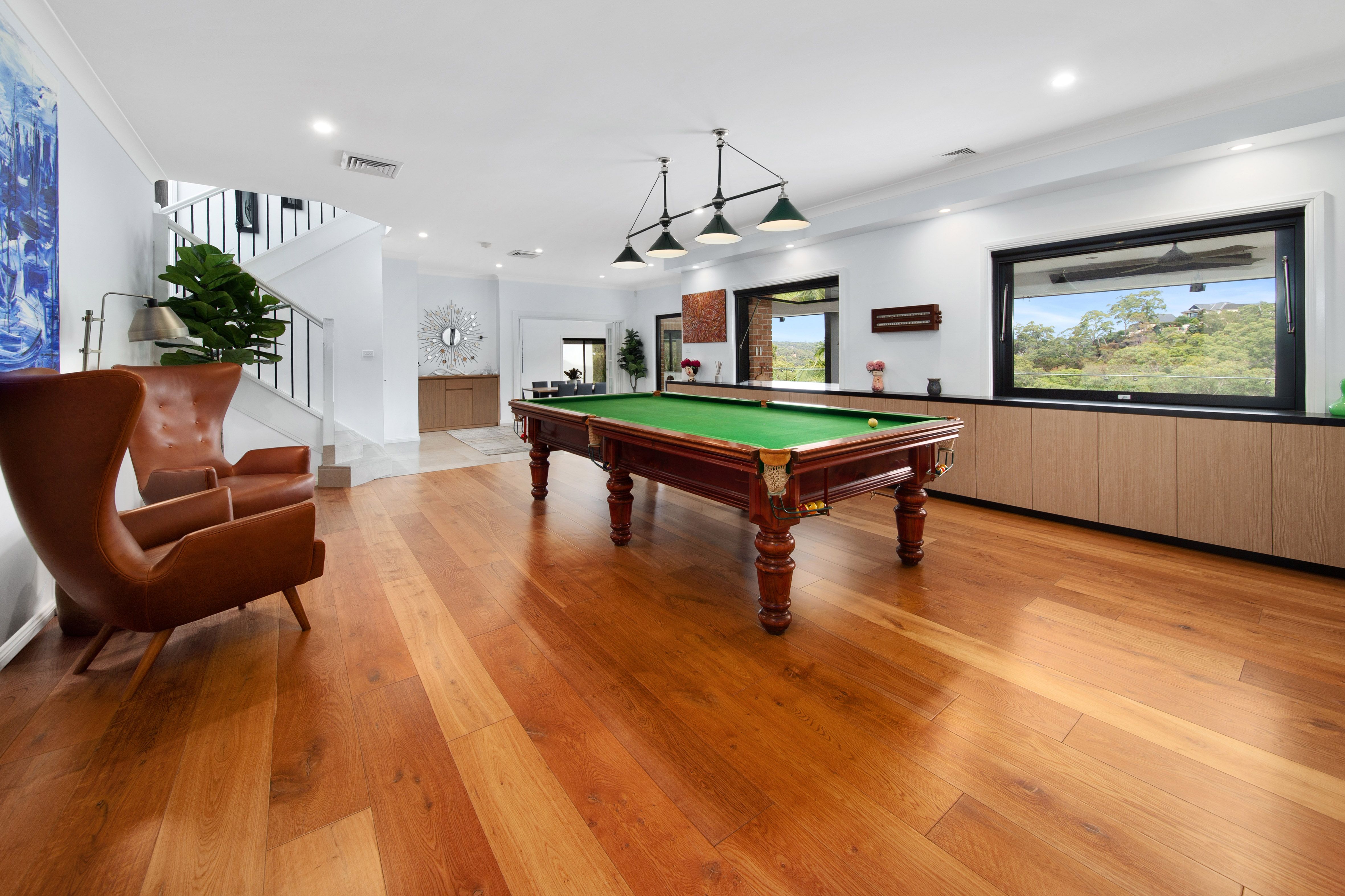 32 Dilkara Circuit, Bangor, NSW 2234