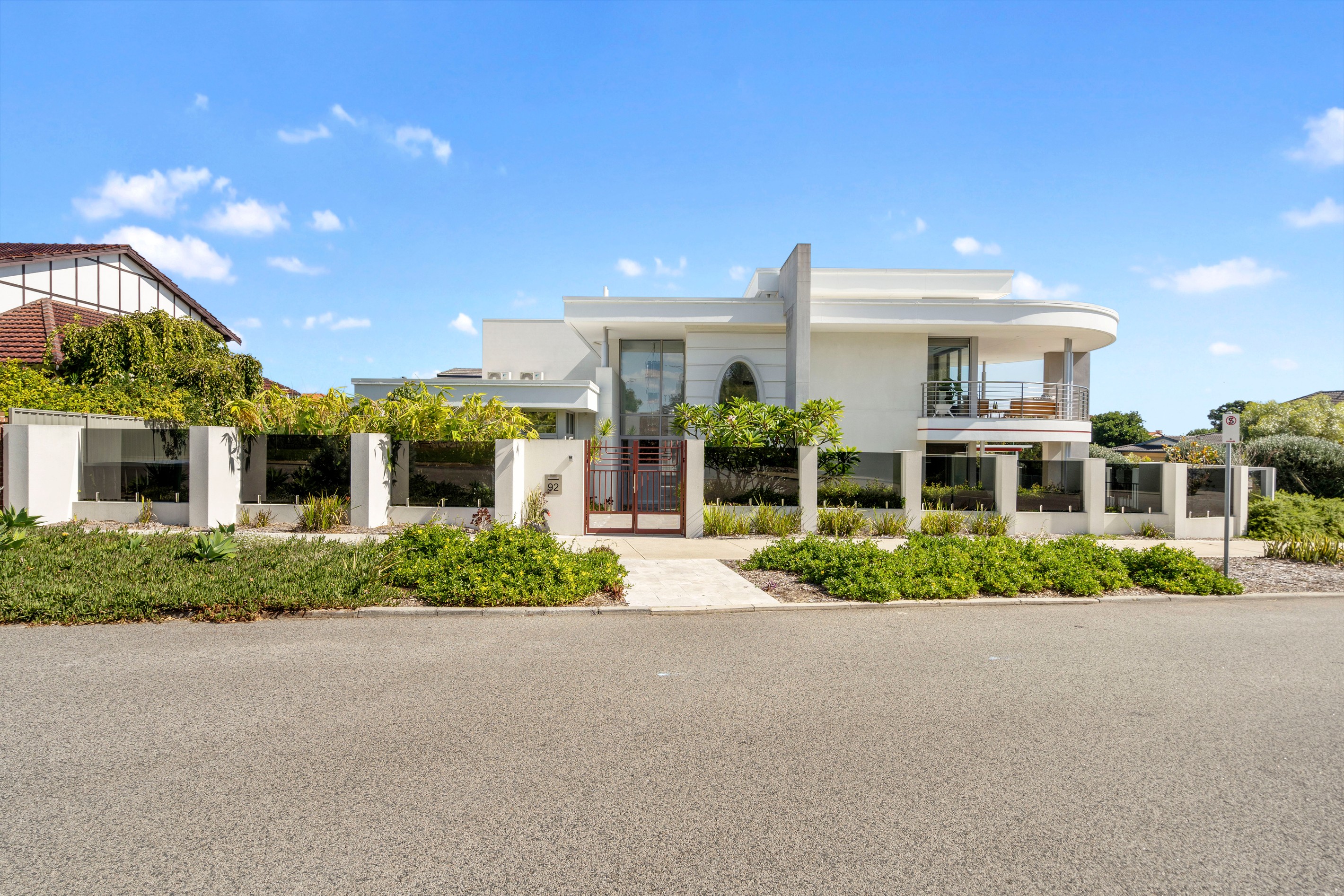 92 Branksome Gardens, City Beach, WA 6015