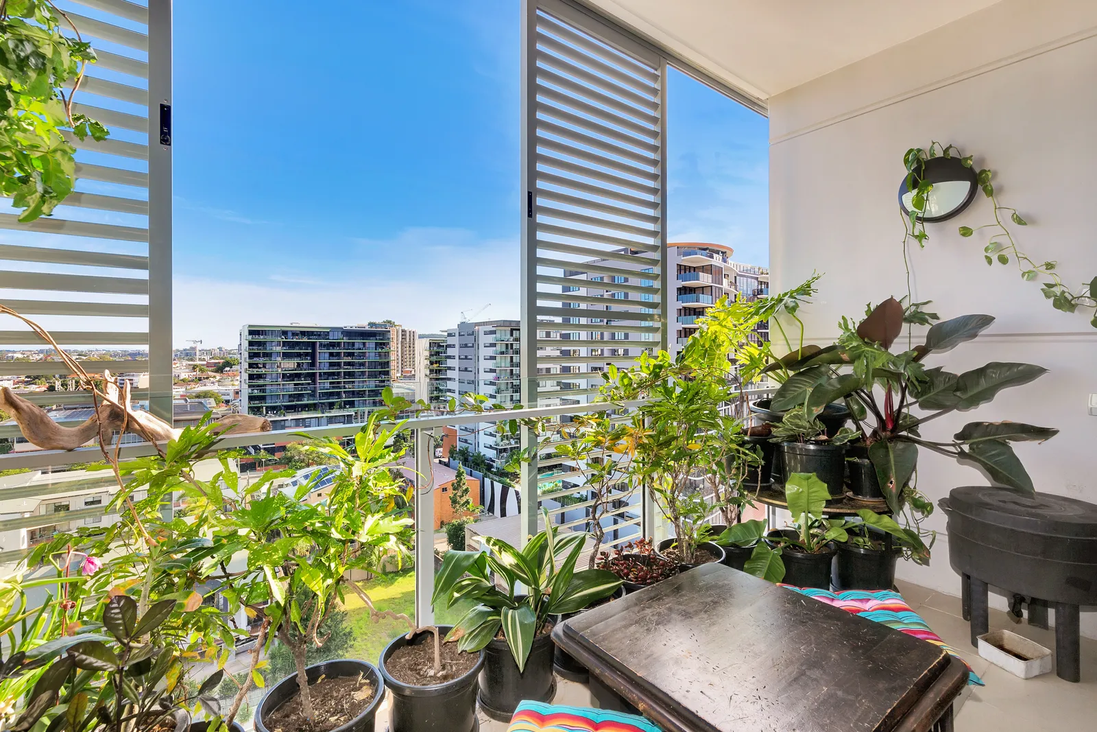 1005/66 Manning Street, South Brisbane