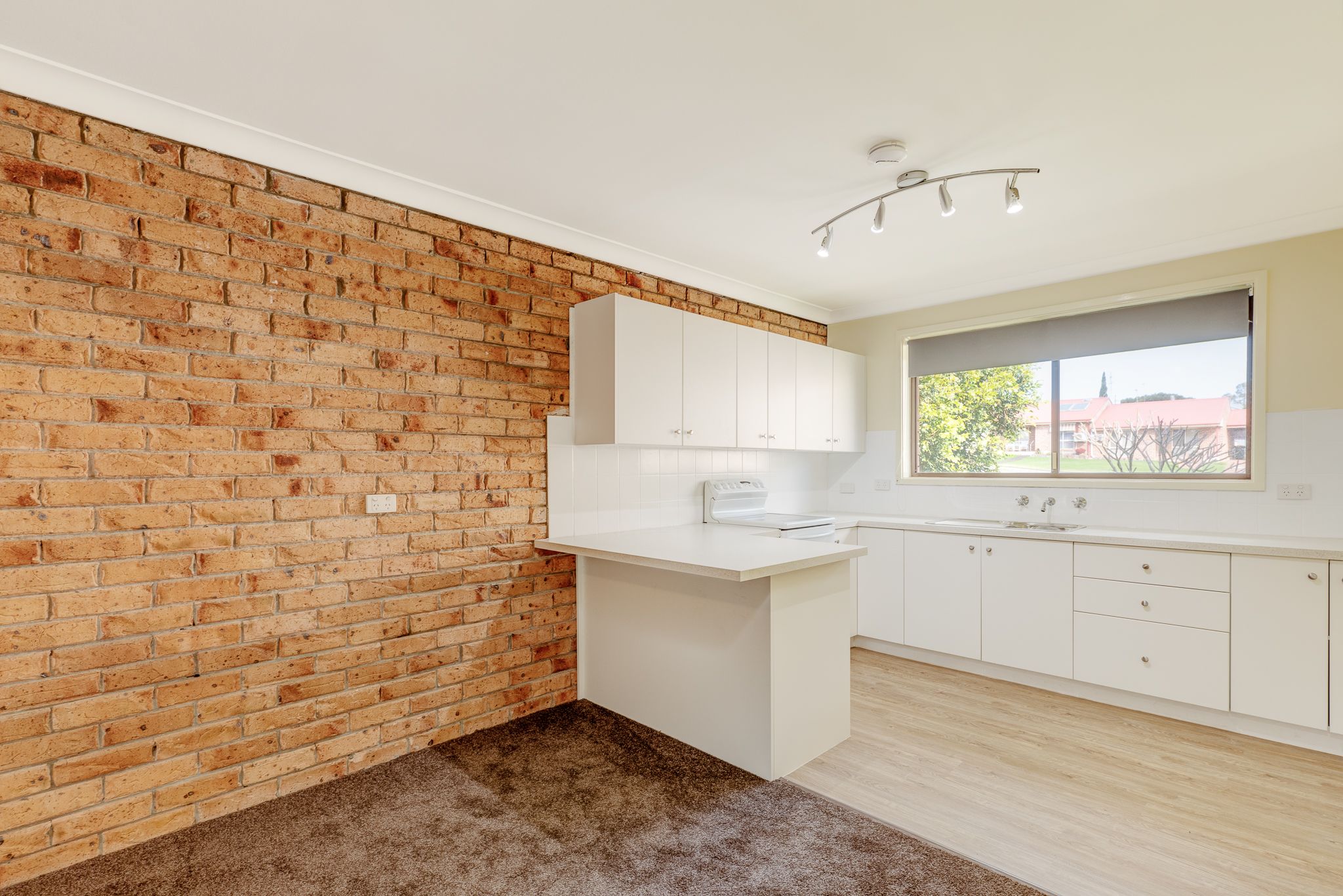 3/193 George Street, East Maitland, NSW 2323
