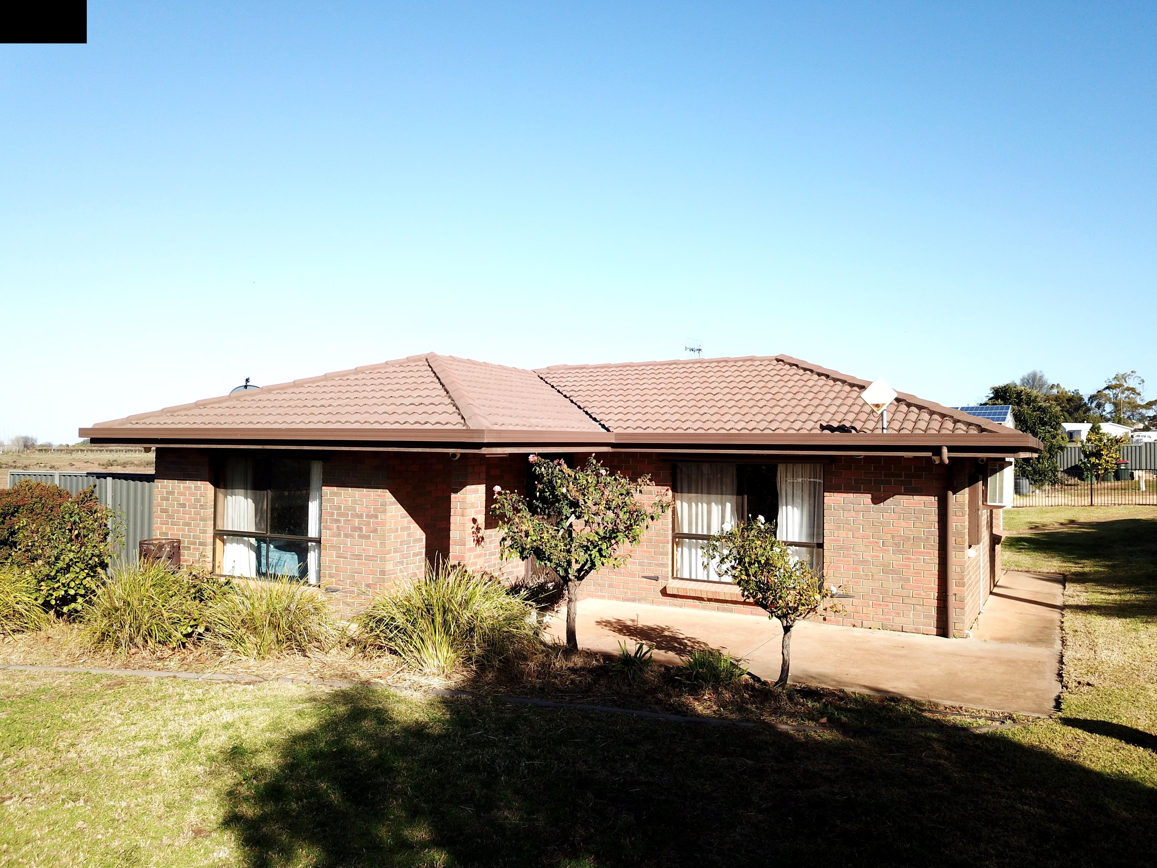45 Shortt Road, Glossop, SA 5344
