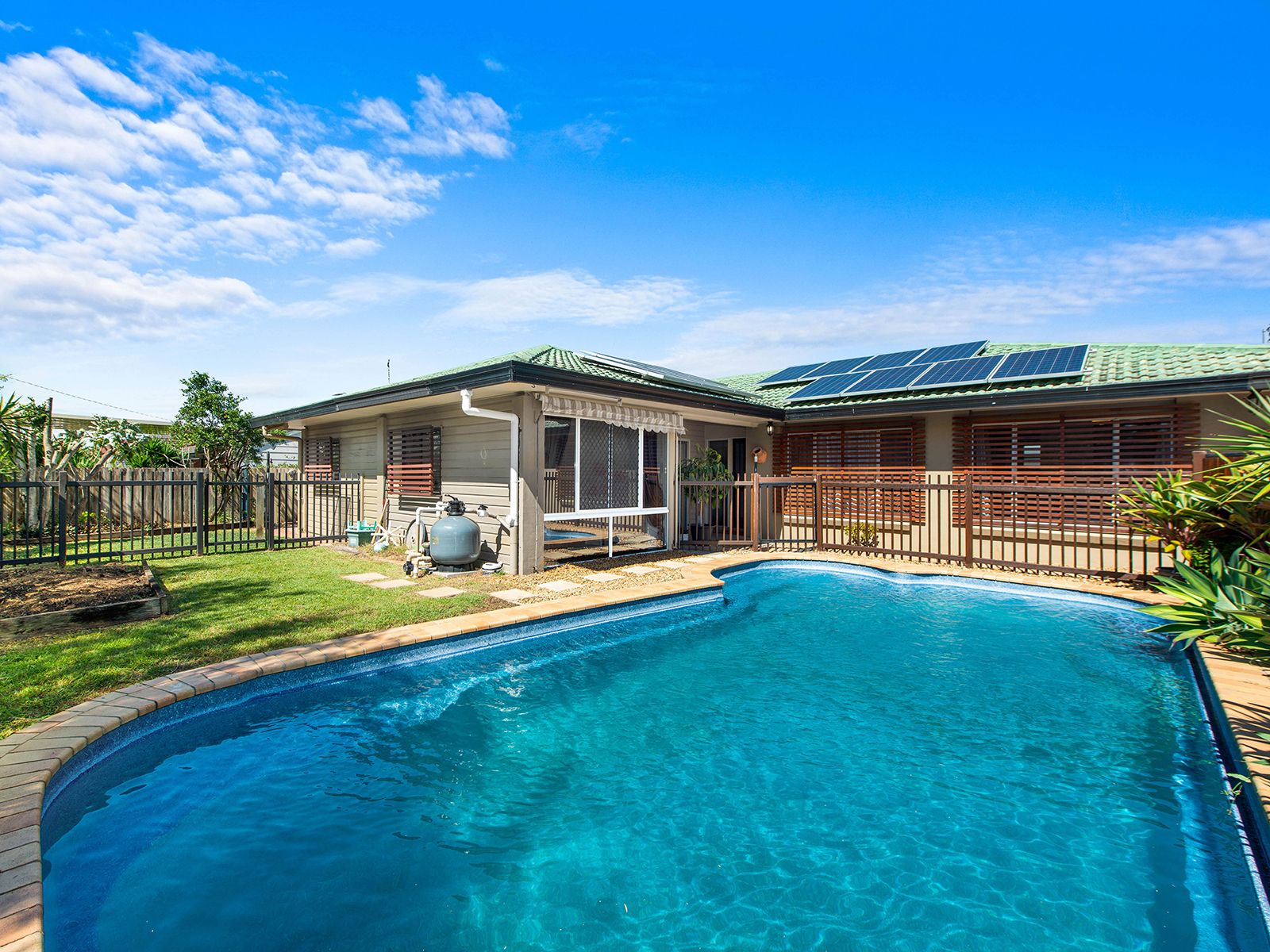 19 Penaton Street, Corinda QLD 4075