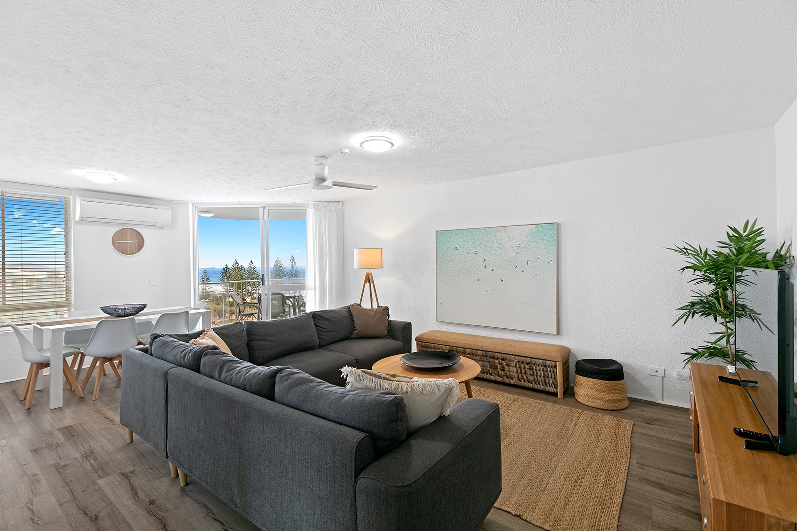 32/174 Alexandra Parade, Alexandra Headland, QLD 4572