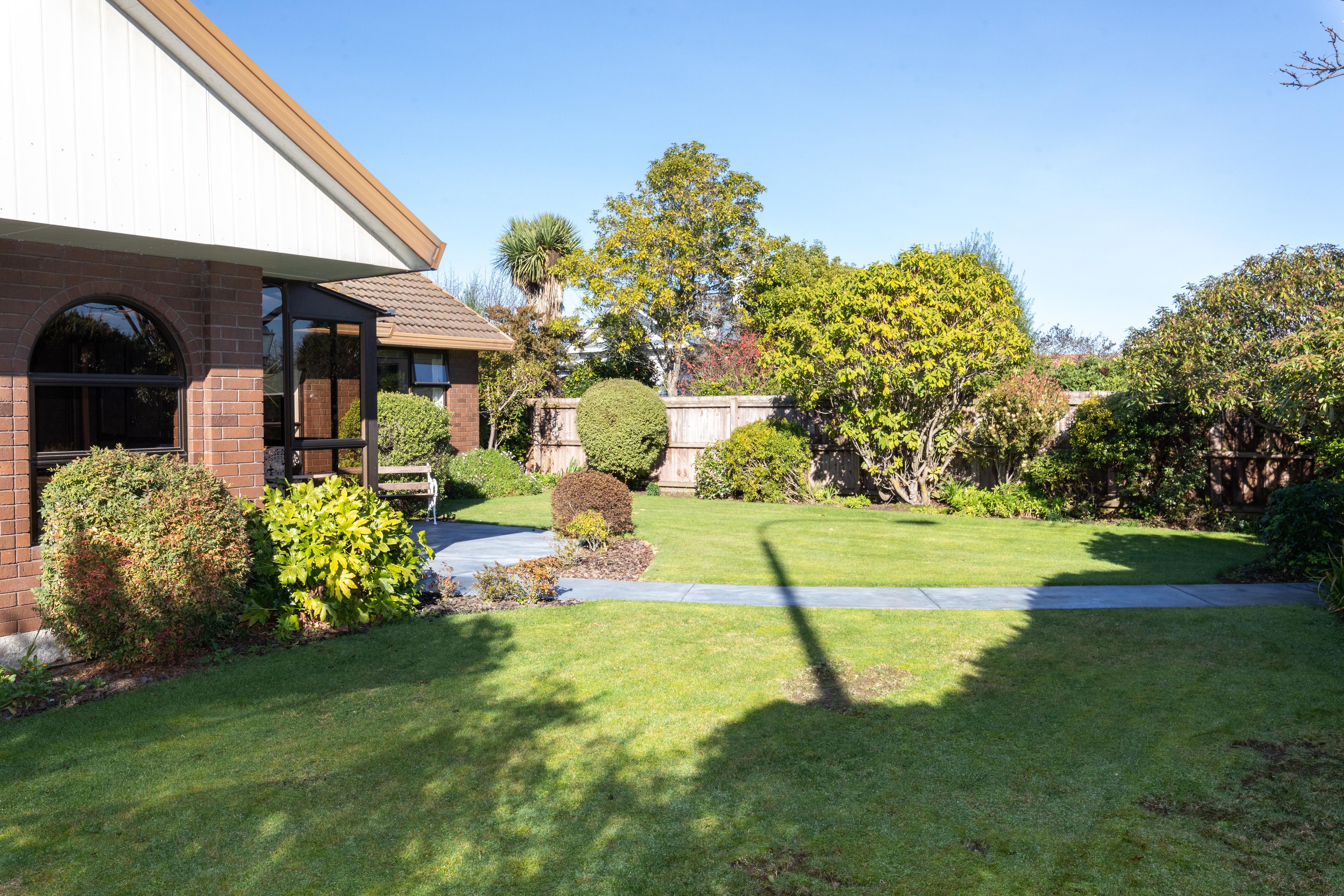 53 Halswell Road, Hillmorton, Christchurch City