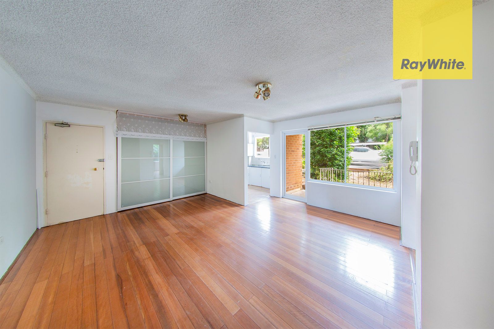 4/30 Queens Road, Westmead, NSW 2145