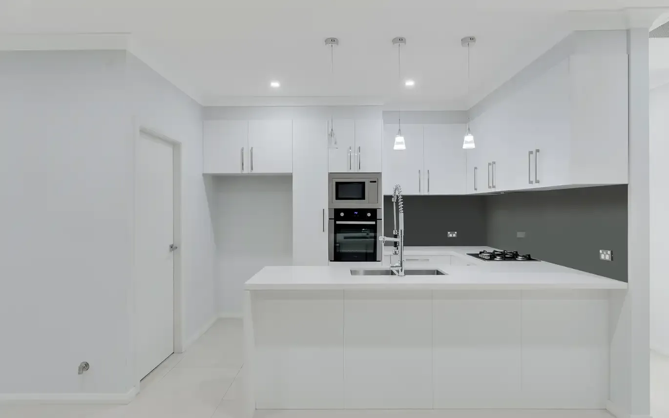 46 Orion Street, Campbelltown, NSW 2560