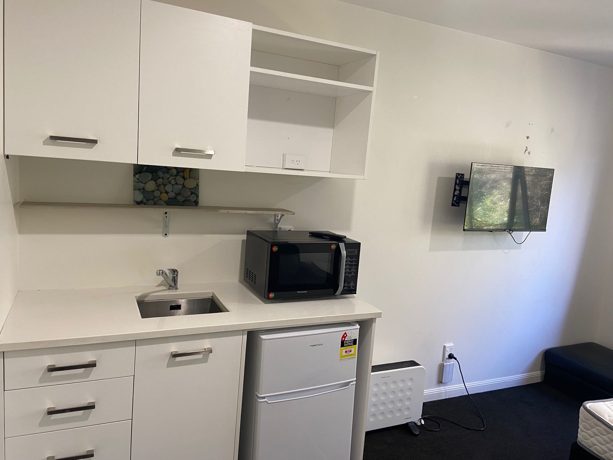 4/5 - Rm A Edgecumbe Street, Whitiora, Hamilton City