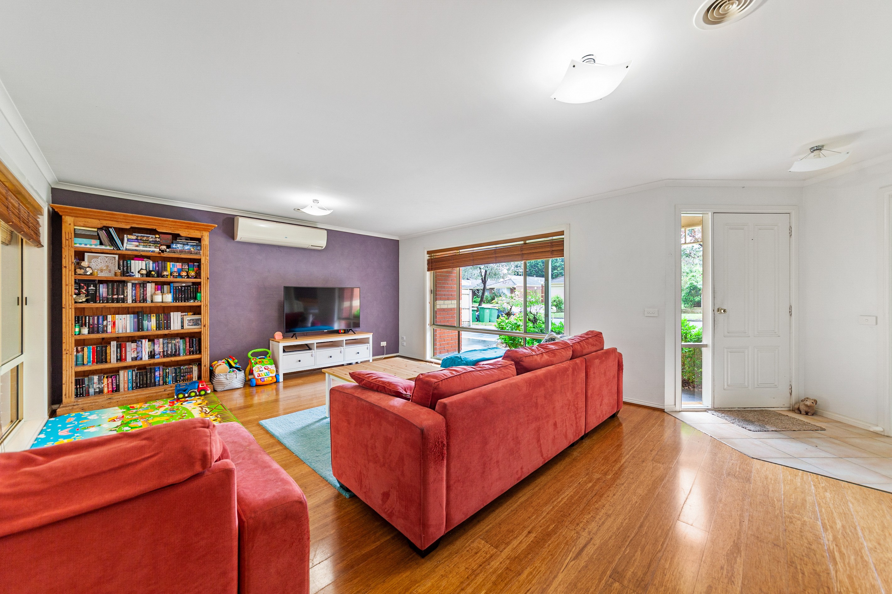 62 Leigh Drive, Pakenham, VIC 3810