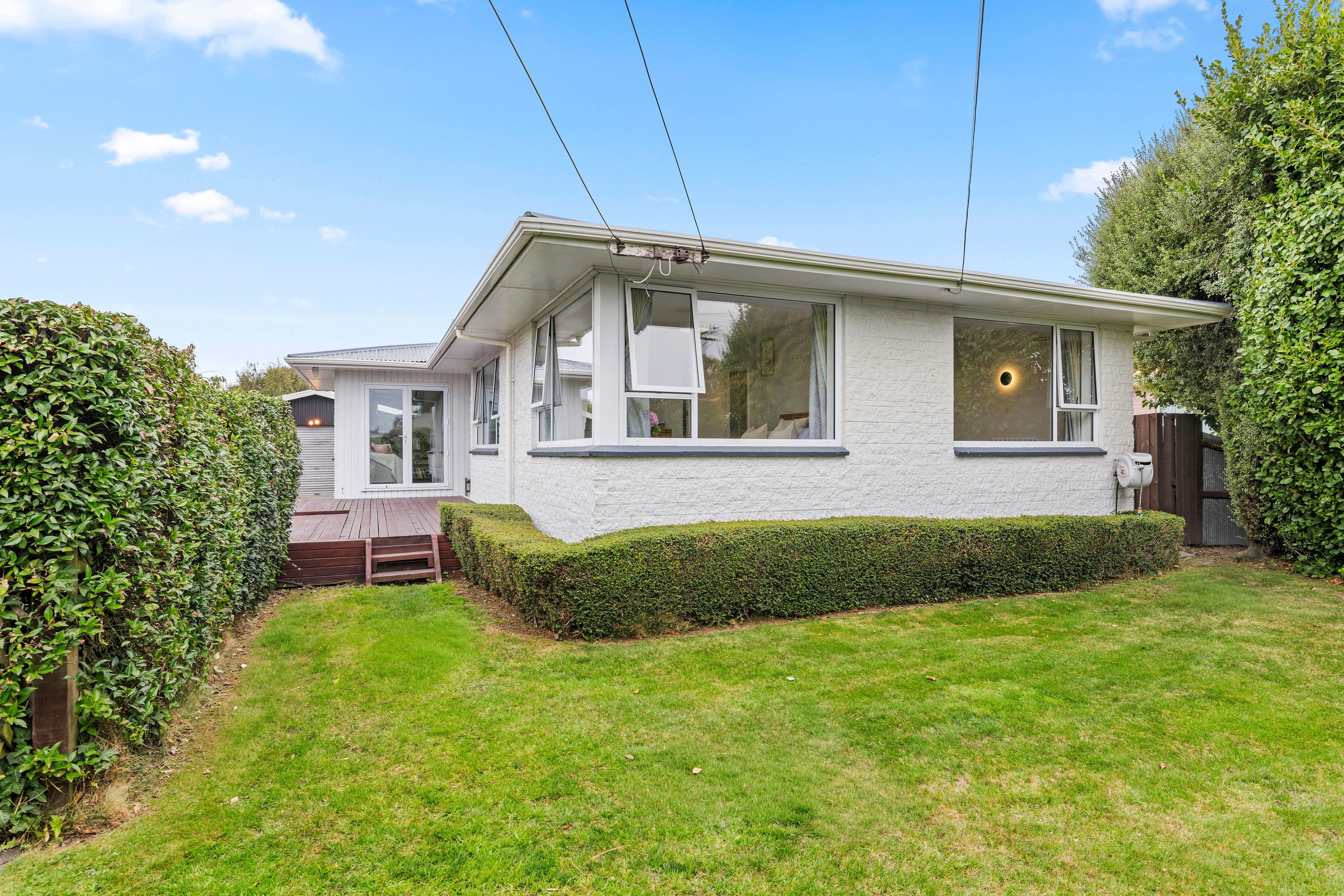 64 Ensign Street, Halswell, Christchurch City