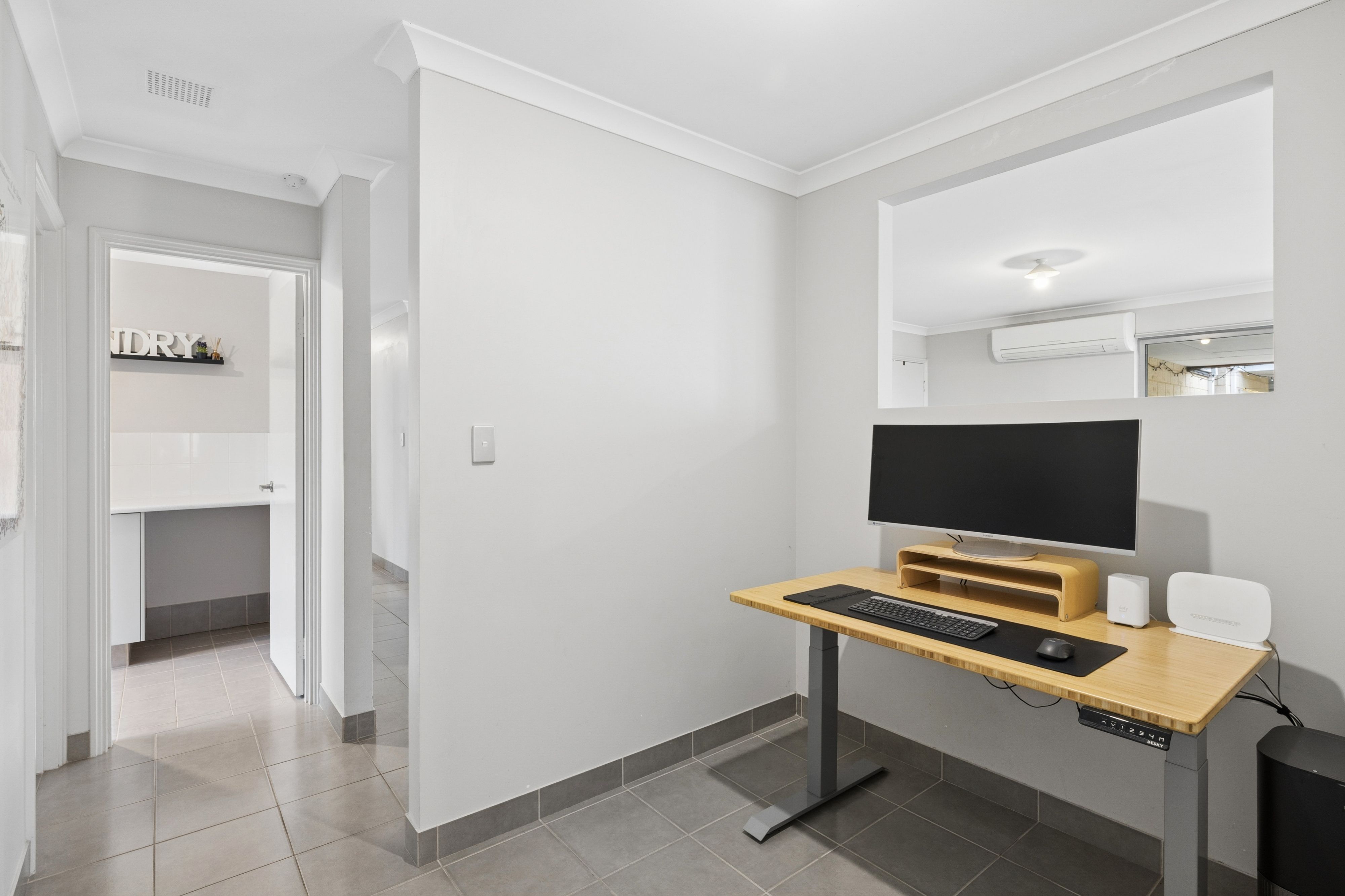 5/114 Gerard Street — photo 18 of 30