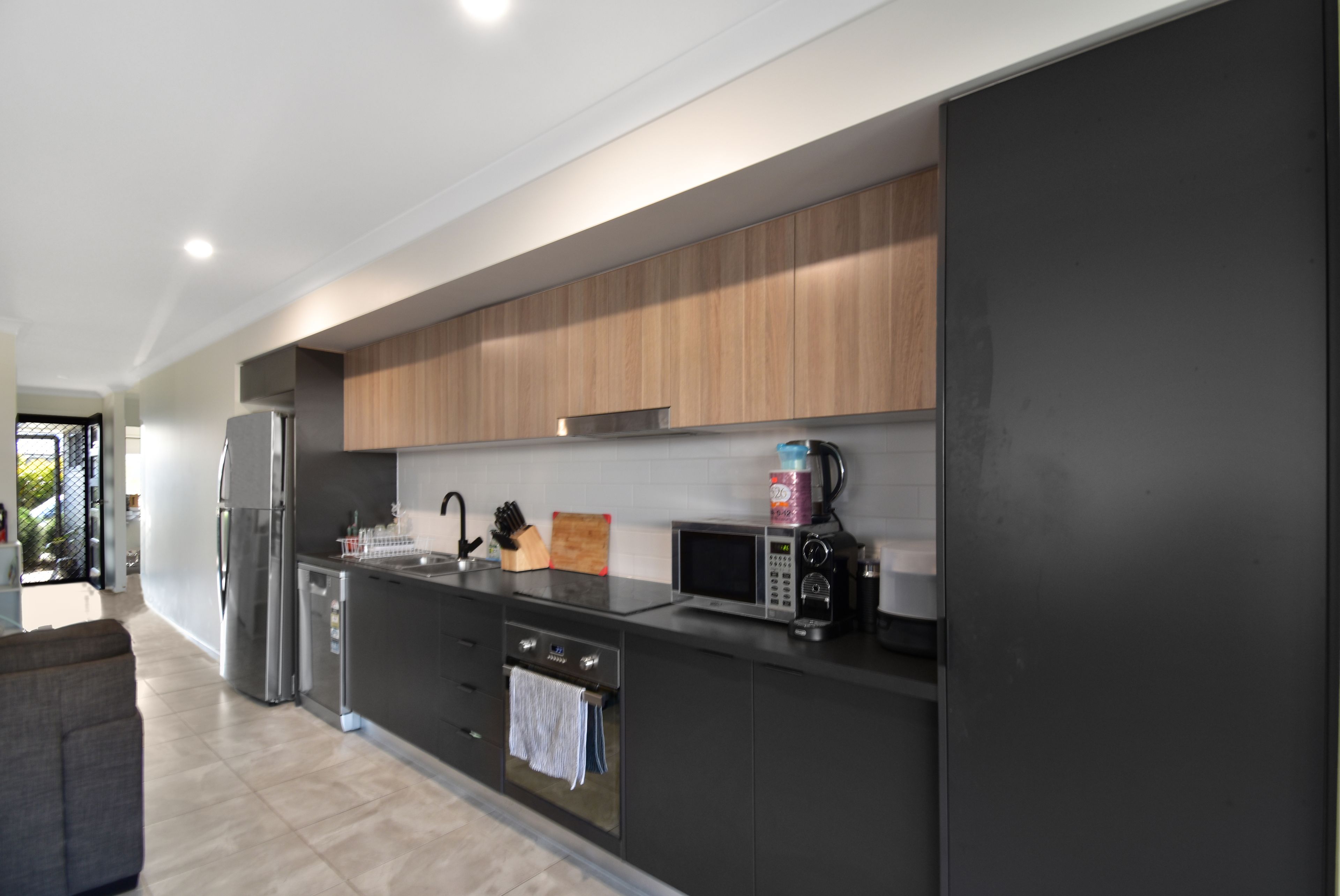 22 Madeleine Street, Nirimba, QLD 4551