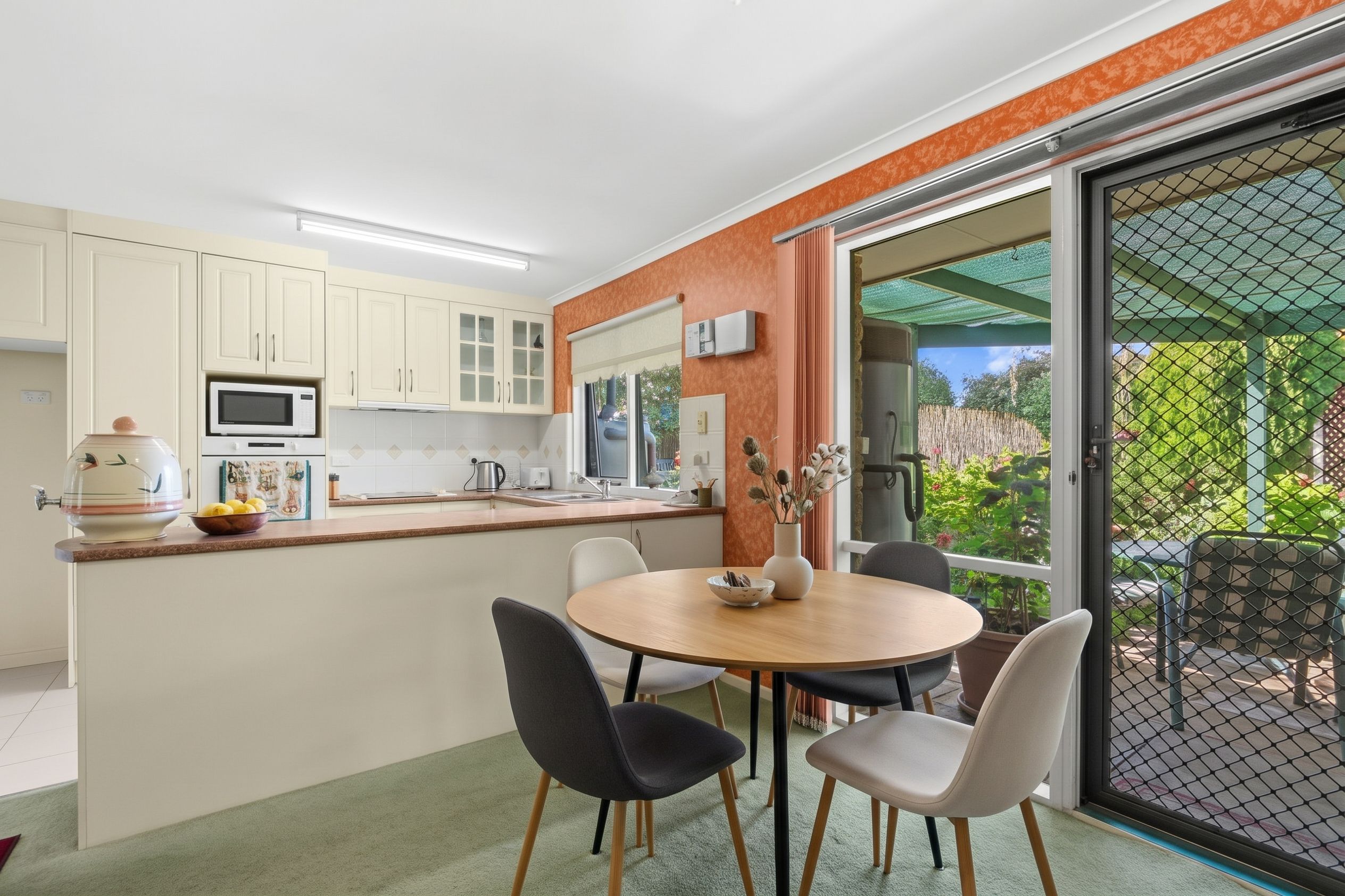 4/1 Sandergrove Road — photo 6 of 15