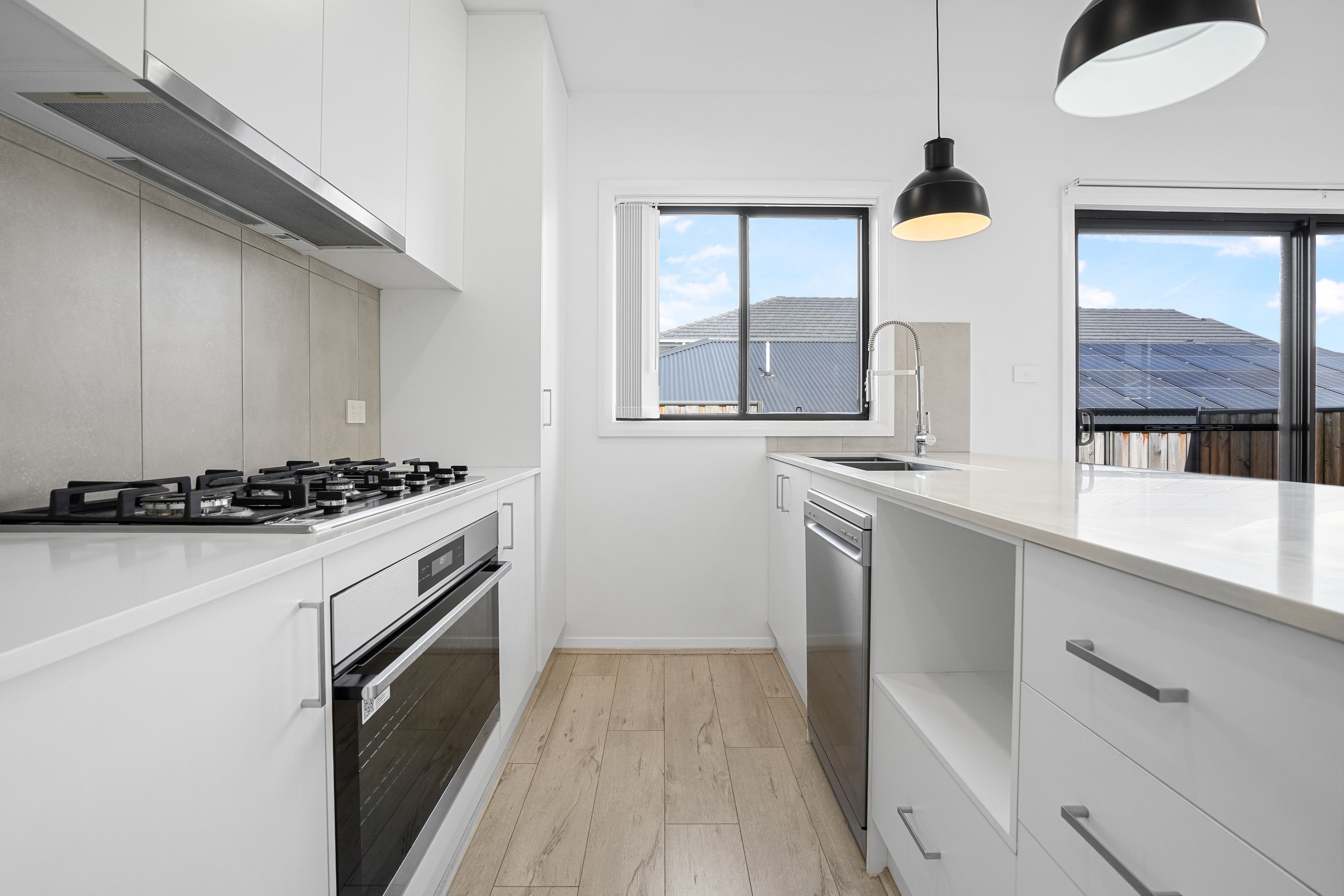 3 Connemara Street — photo 4 of 23