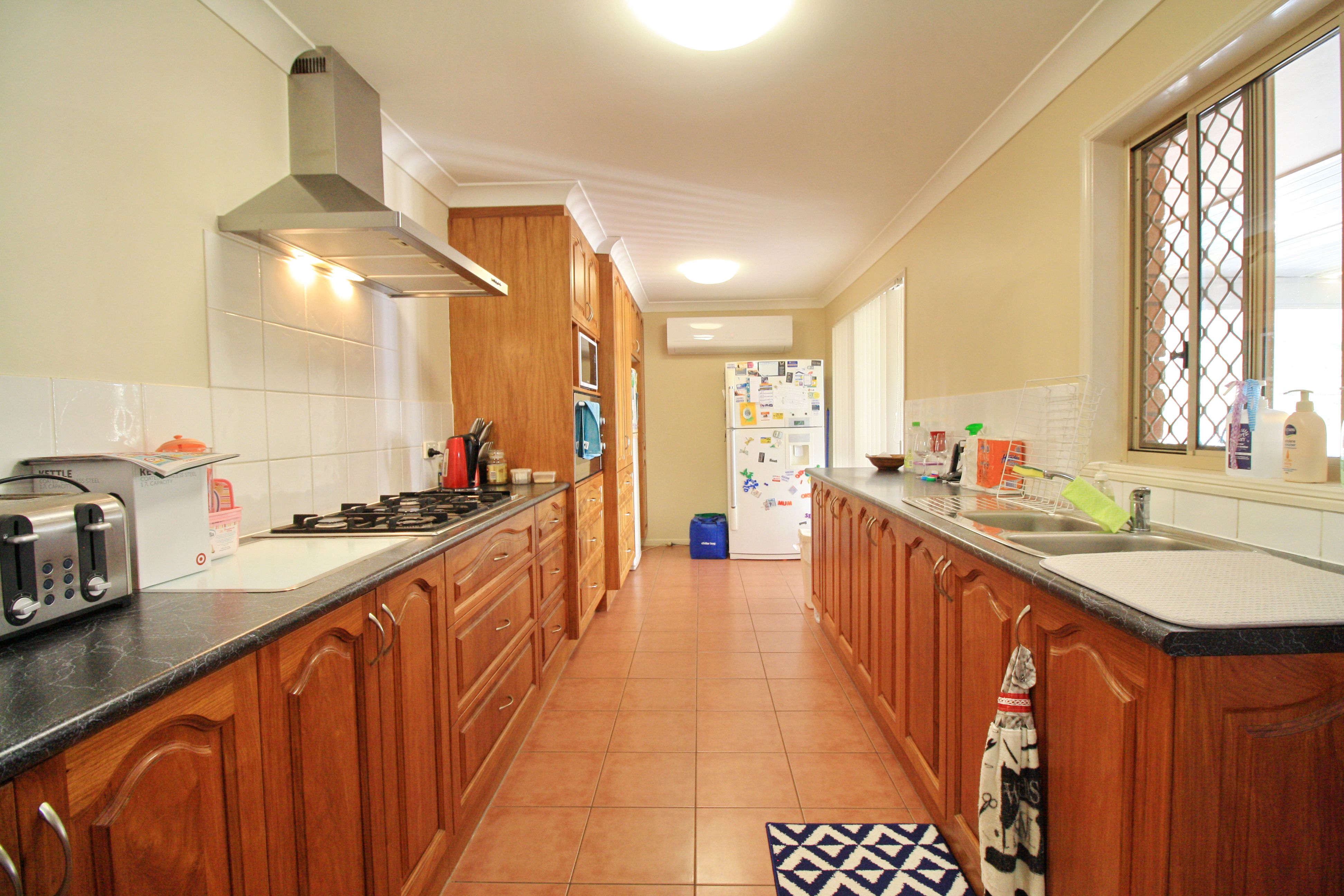 48-52 Huntingdale Drive, Greenbank, QLD 4124