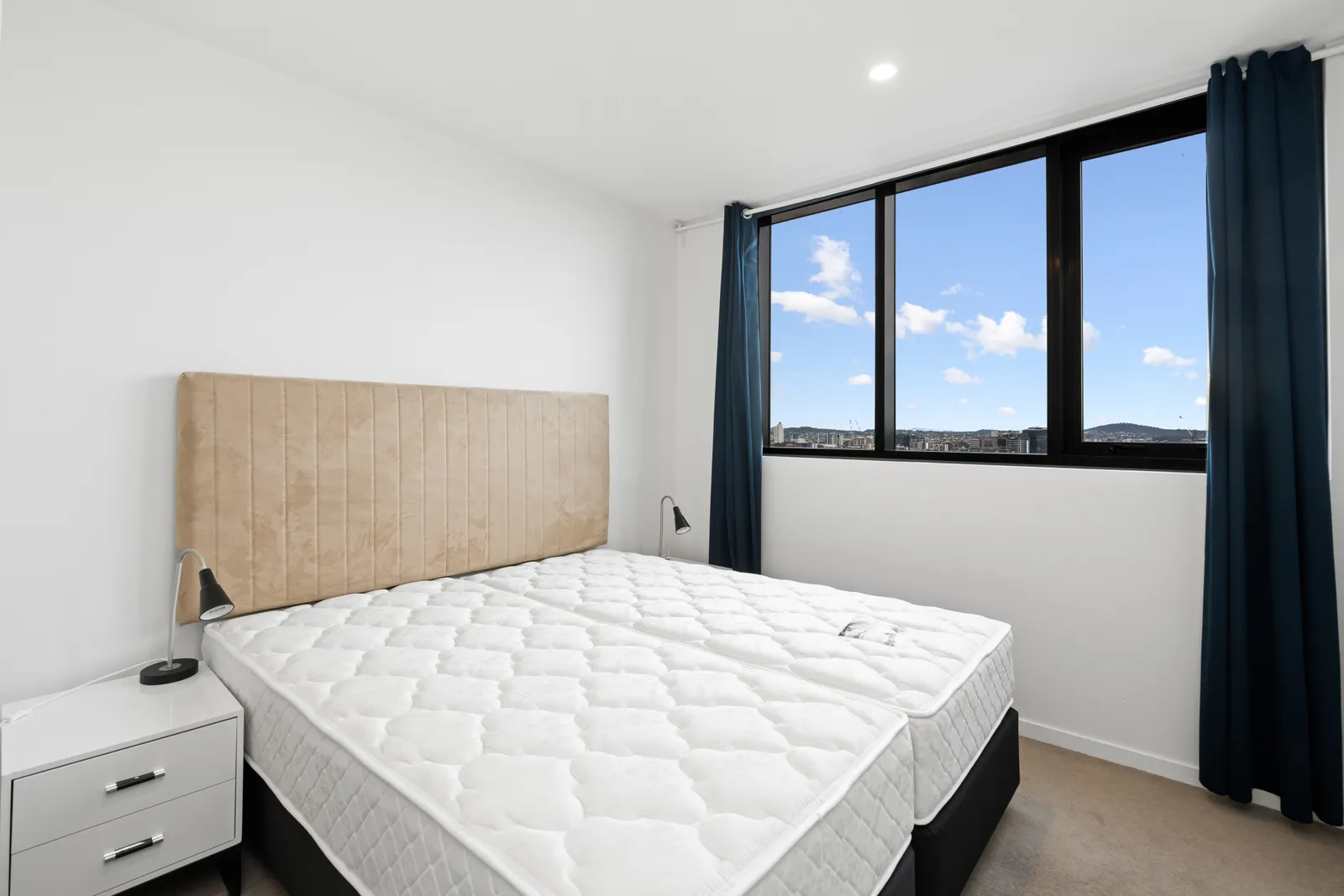 22606/28 Merivale Street, South Brisbane