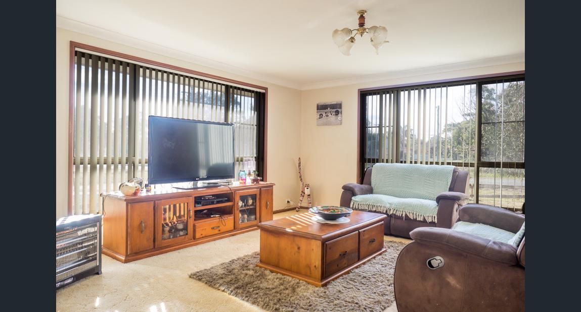 83 Prince Edward Avenue, Culburra Beach, NSW 2540
