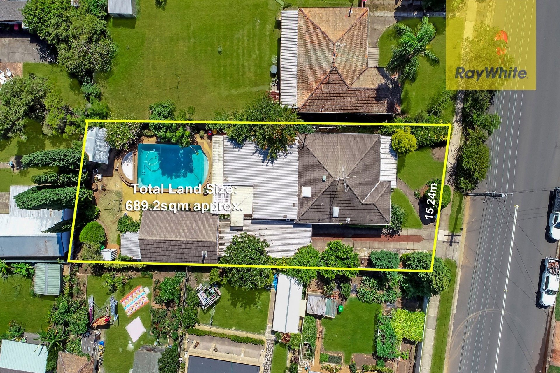 59 Lytton Street, Wentworthville, NSW 2145