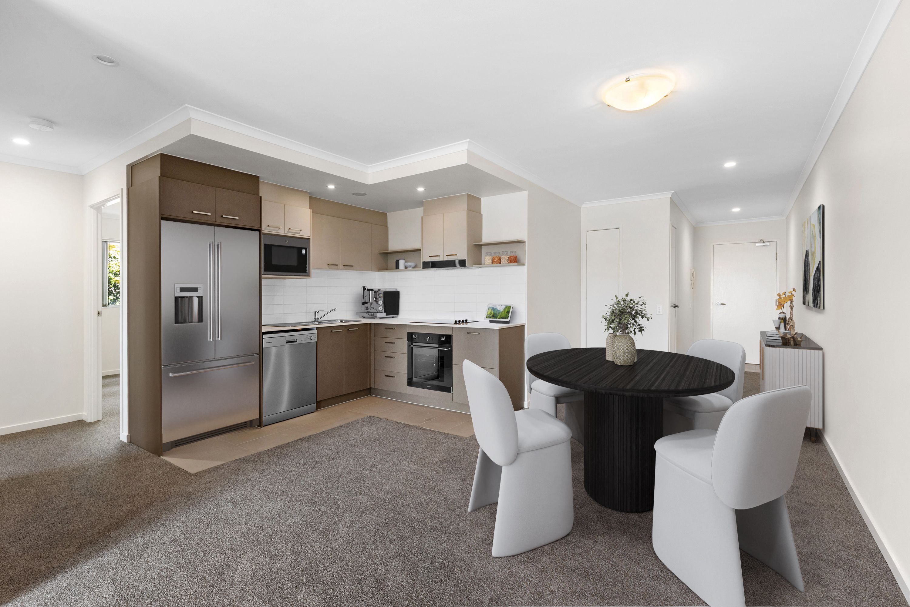 34 Bonython Street, Windsor QLD 4030