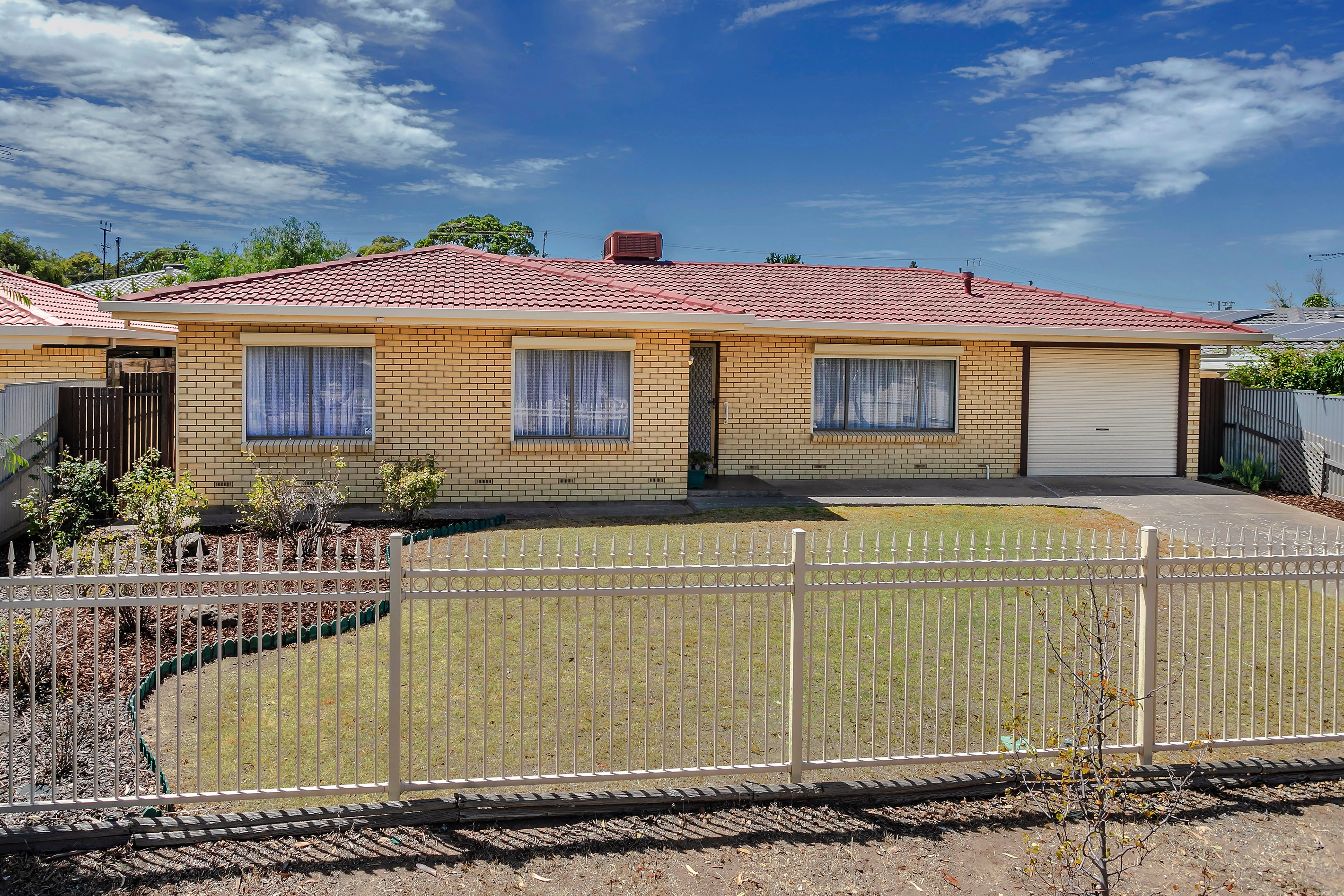 14 Brentwood Drive, Huntfield Heights, SA 5163