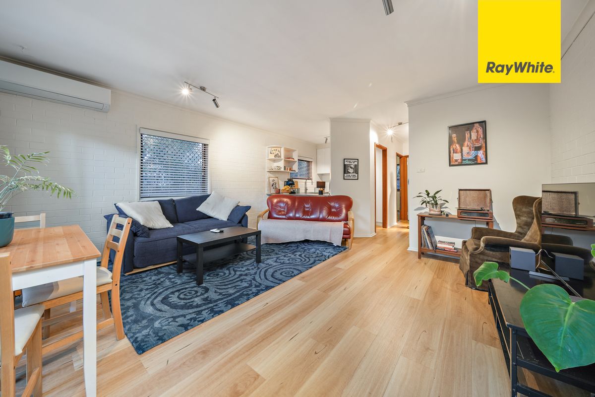 33/20 Oliver Street, Lyneham, ACT 2602