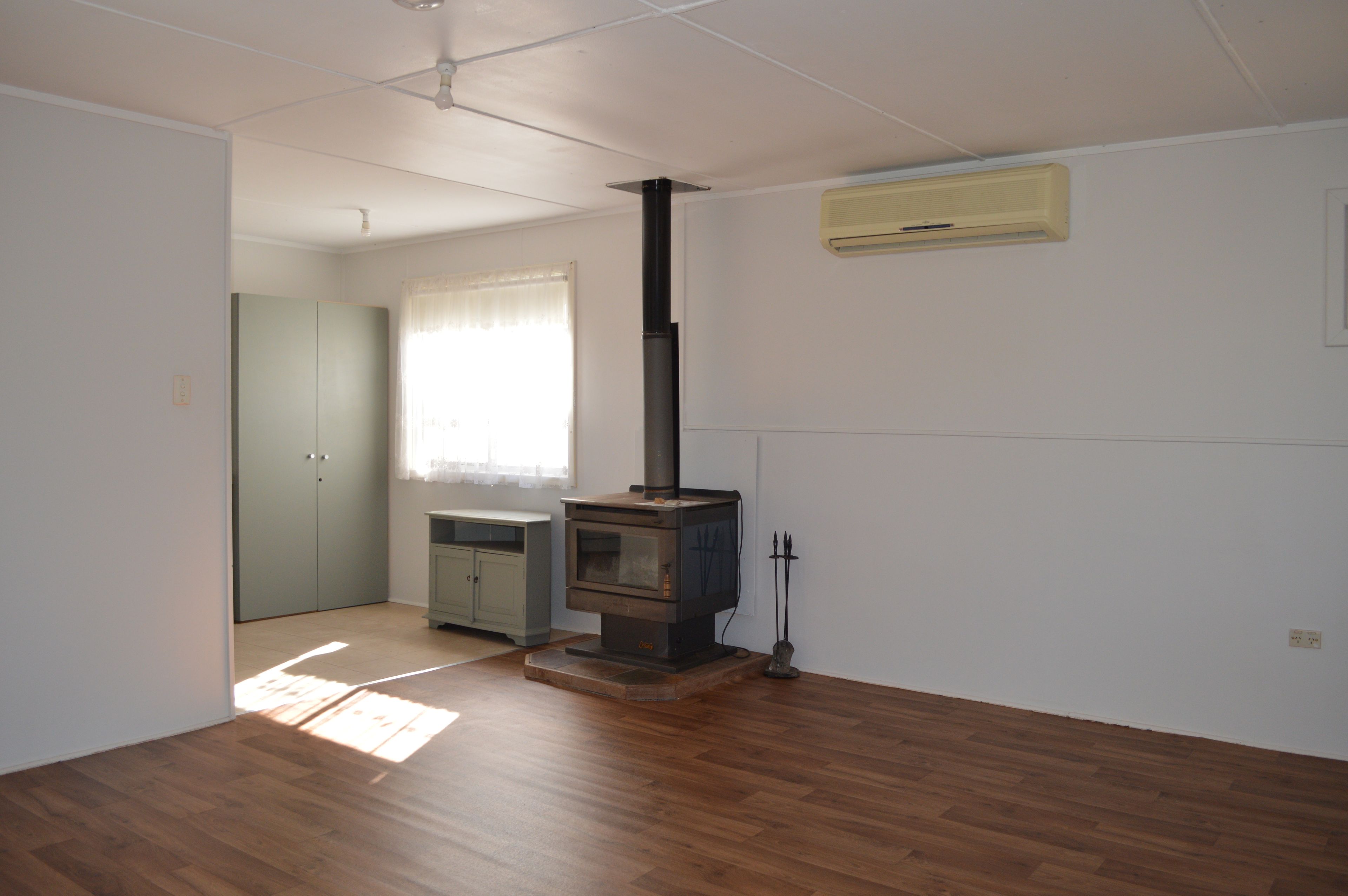 51 Gordon Adams Road, Kambalda East, WA 6442