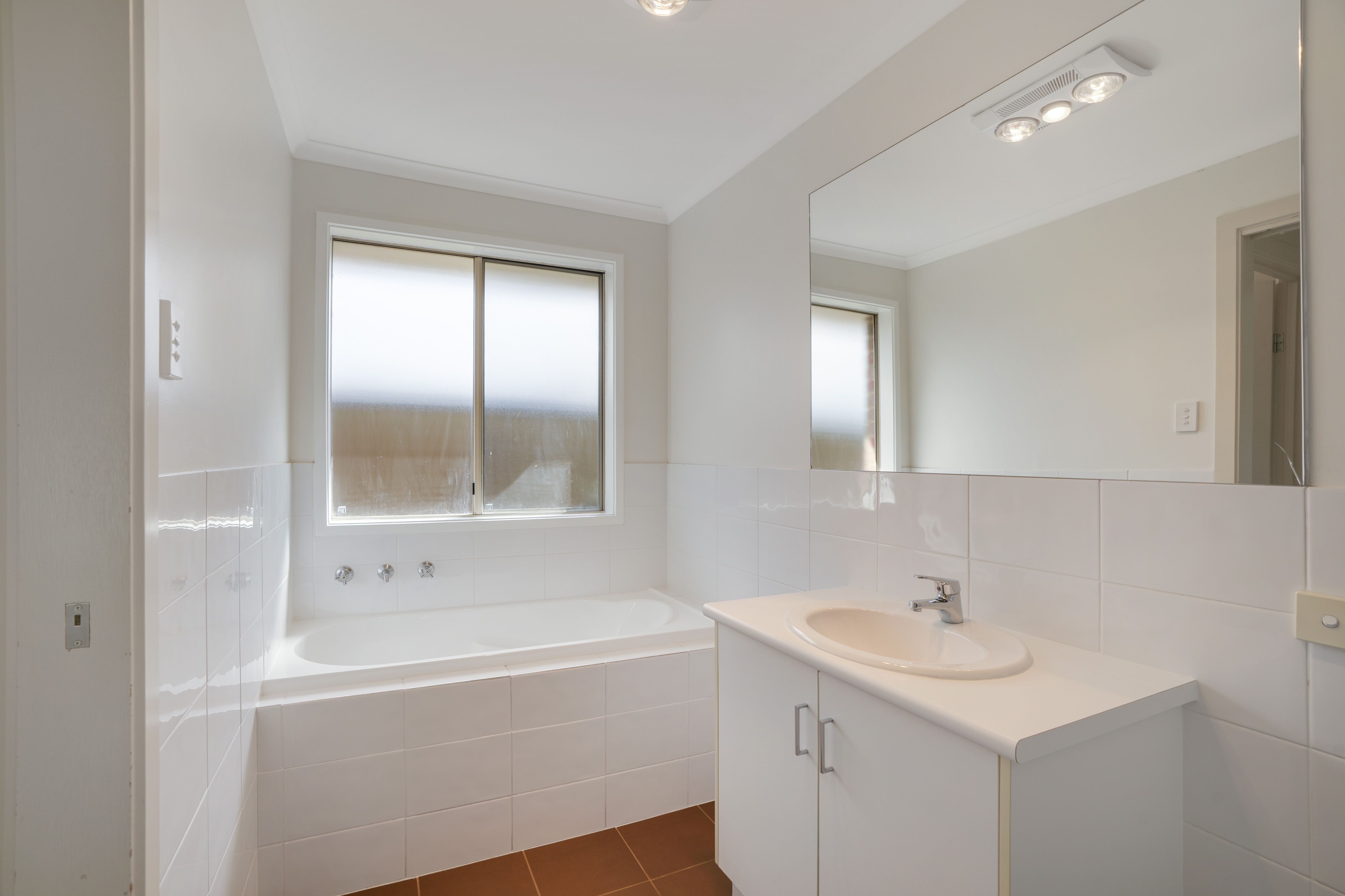 6 Dyson Street — photo 11 of 18